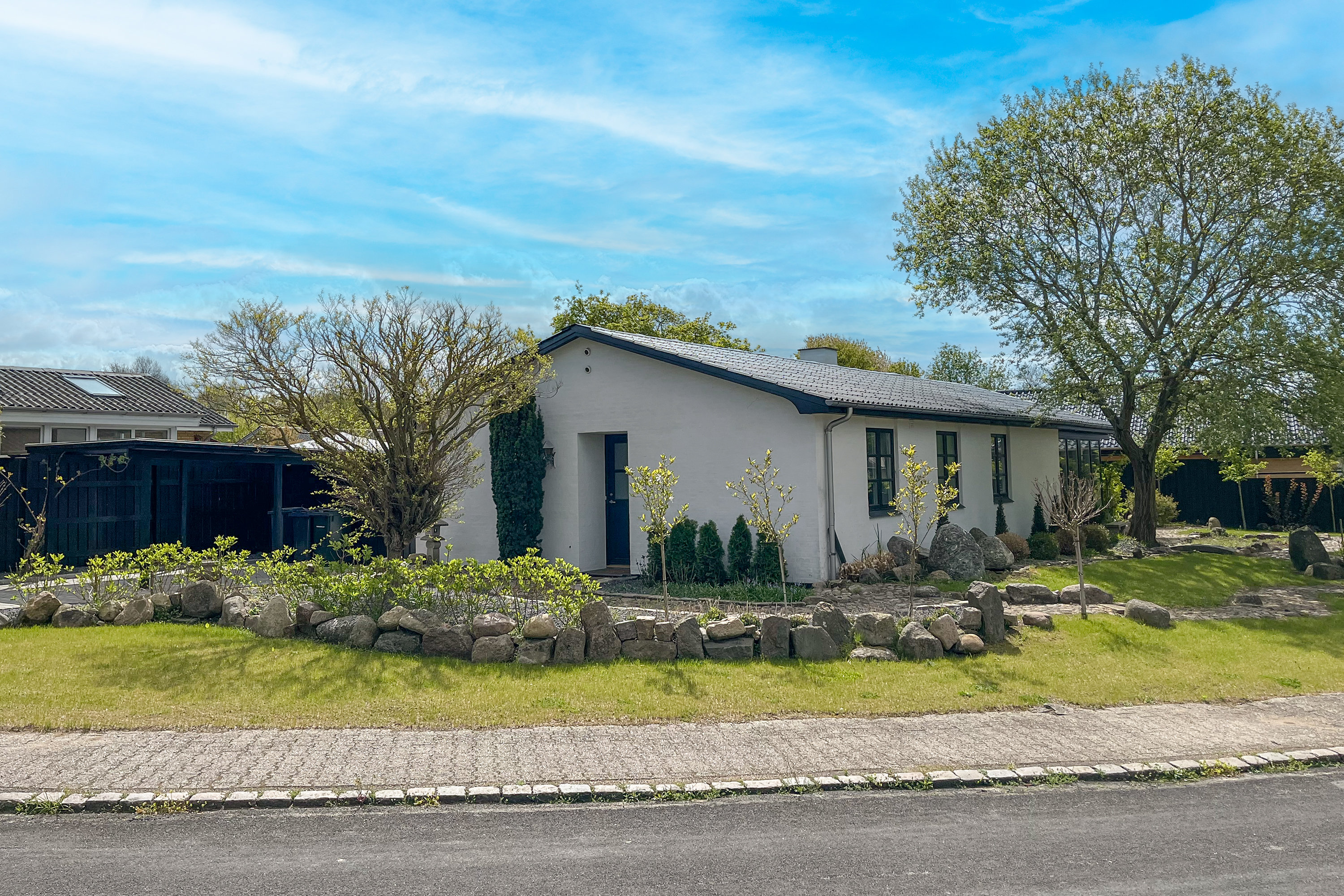 Salomons Brink 11, 5683 Haarby