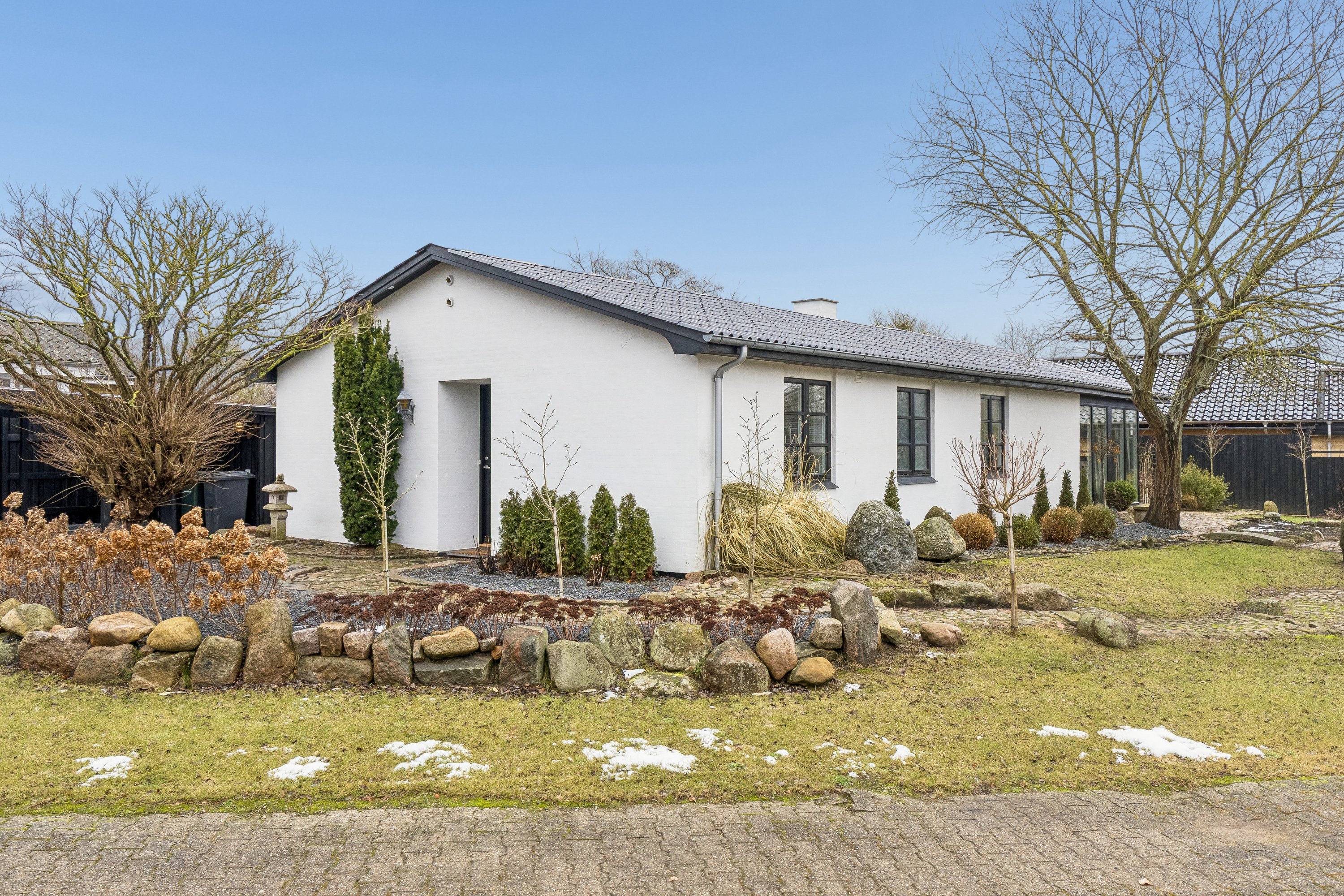 Salomons Brink 11, 5683 Haarby
