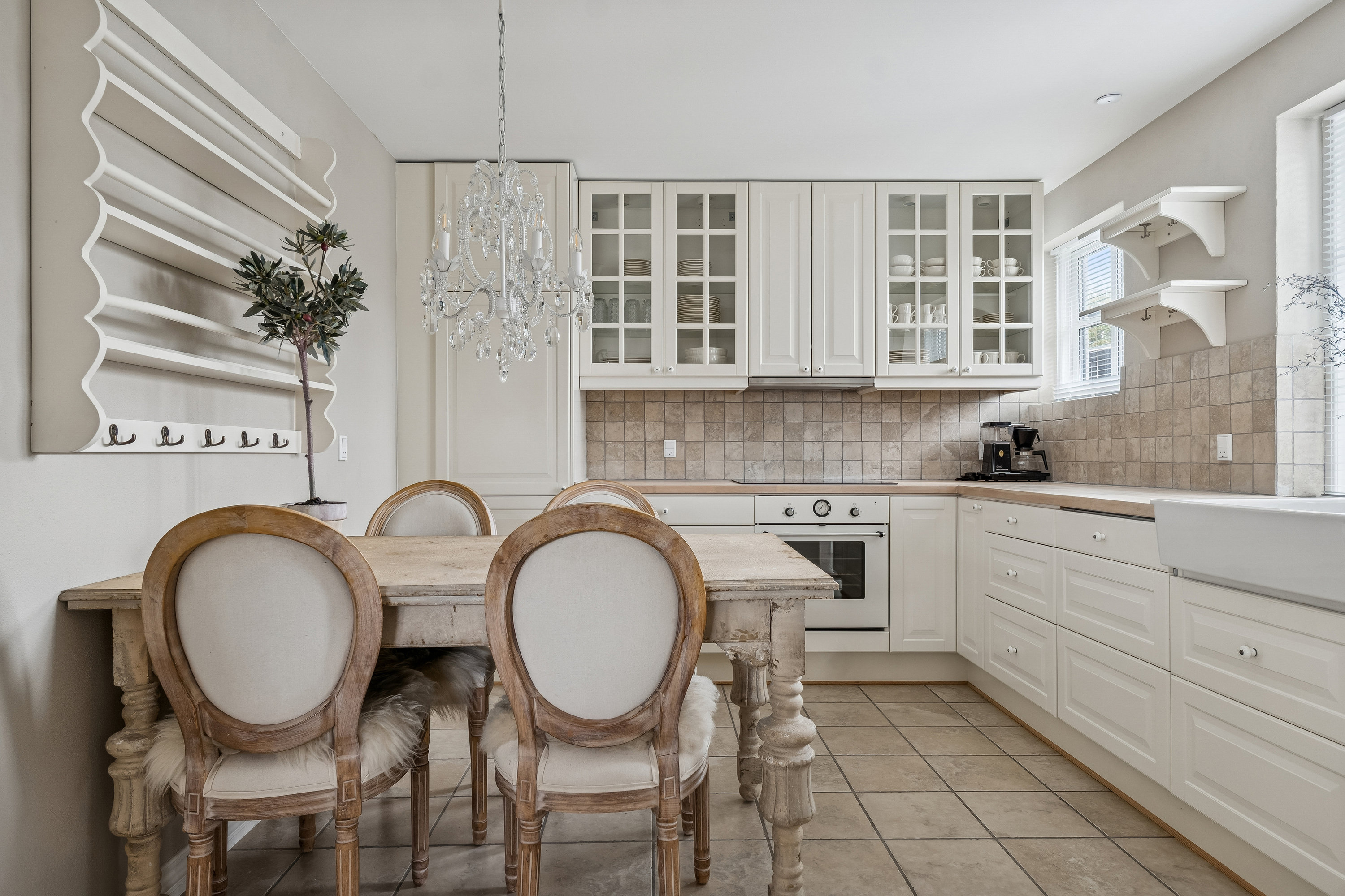 Salomons Brink 11, 5683 Haarby