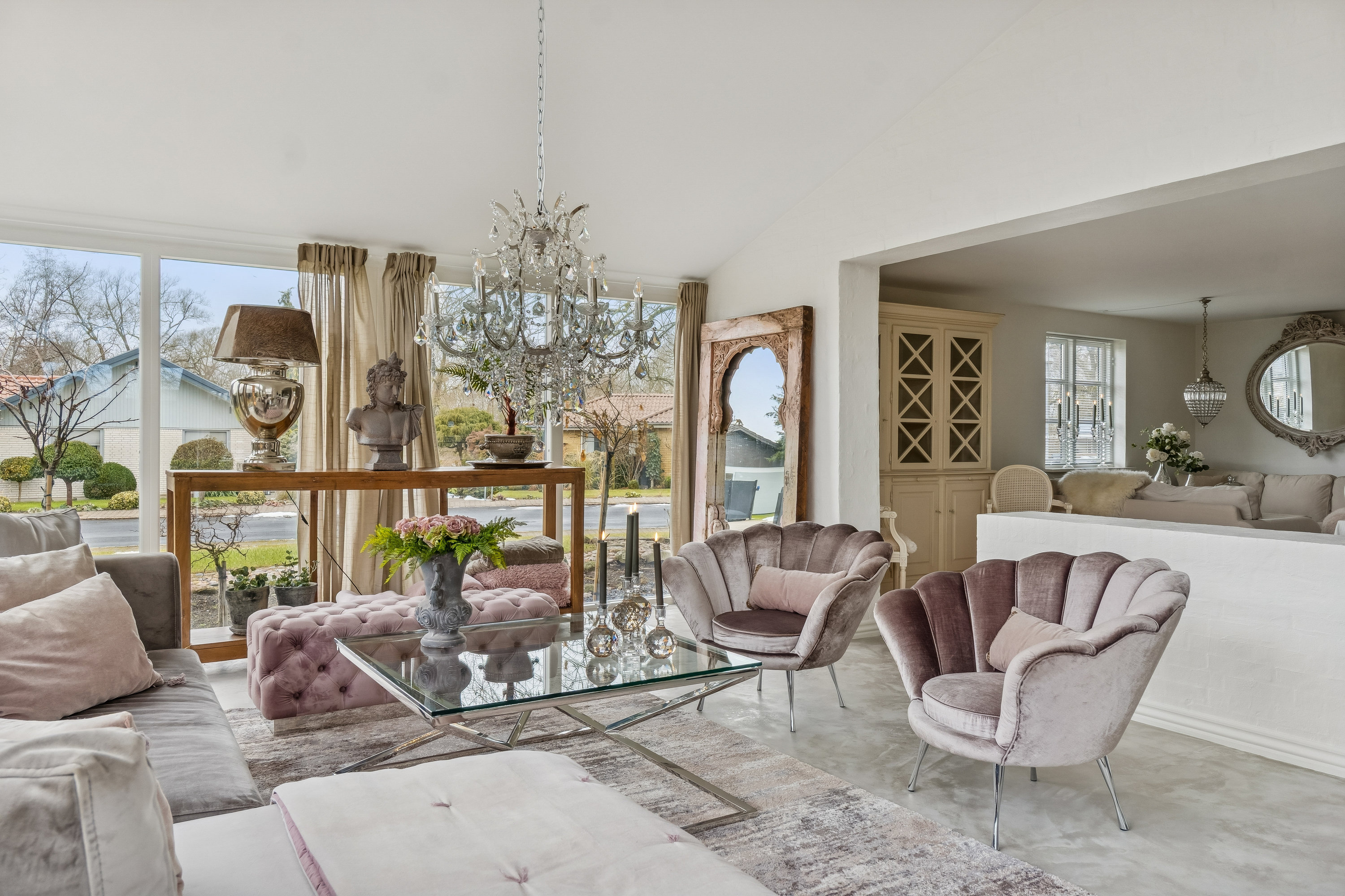Salomons Brink 11, 5683 Haarby