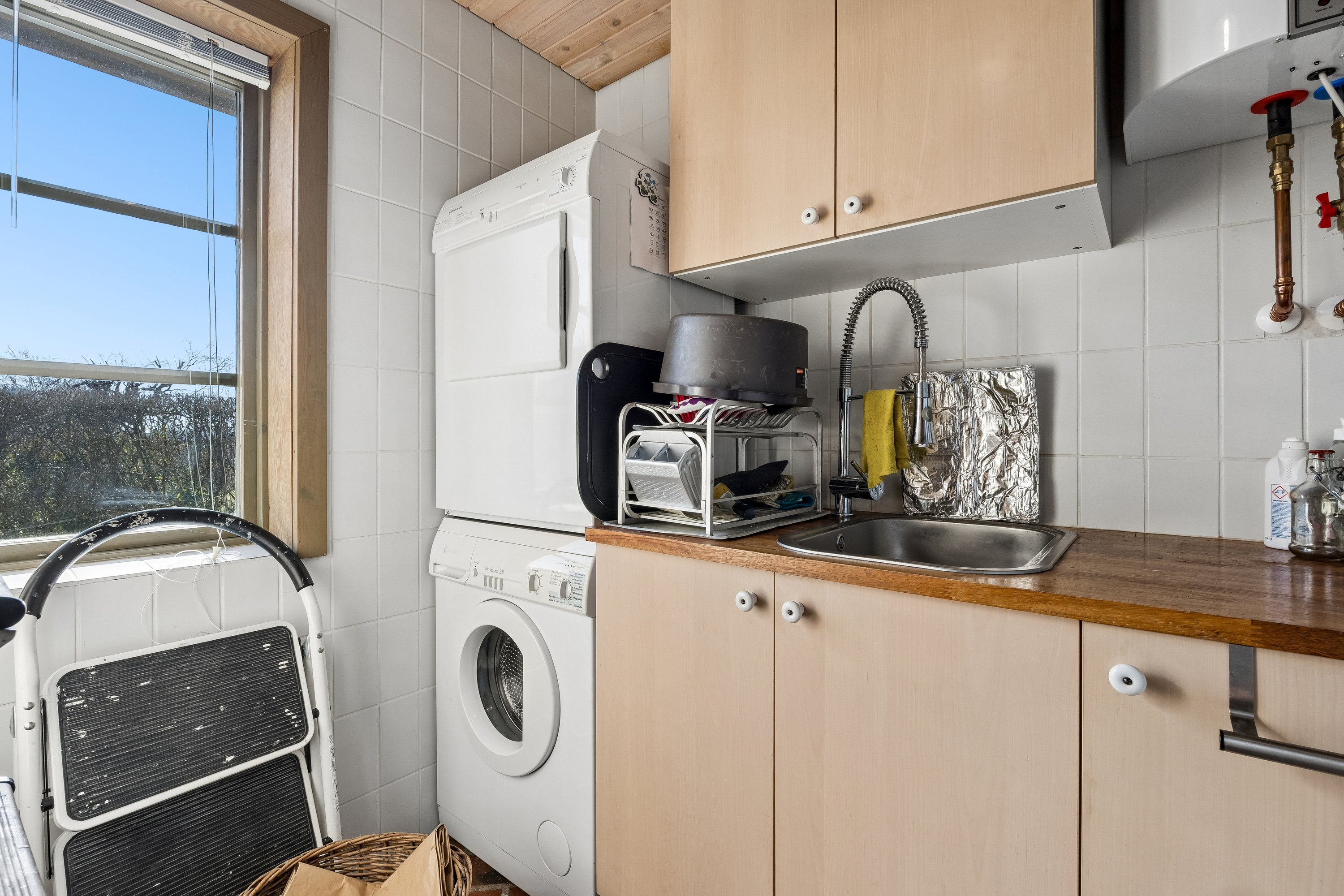 Cypresvænget 267, 4736 Karrebæksminde