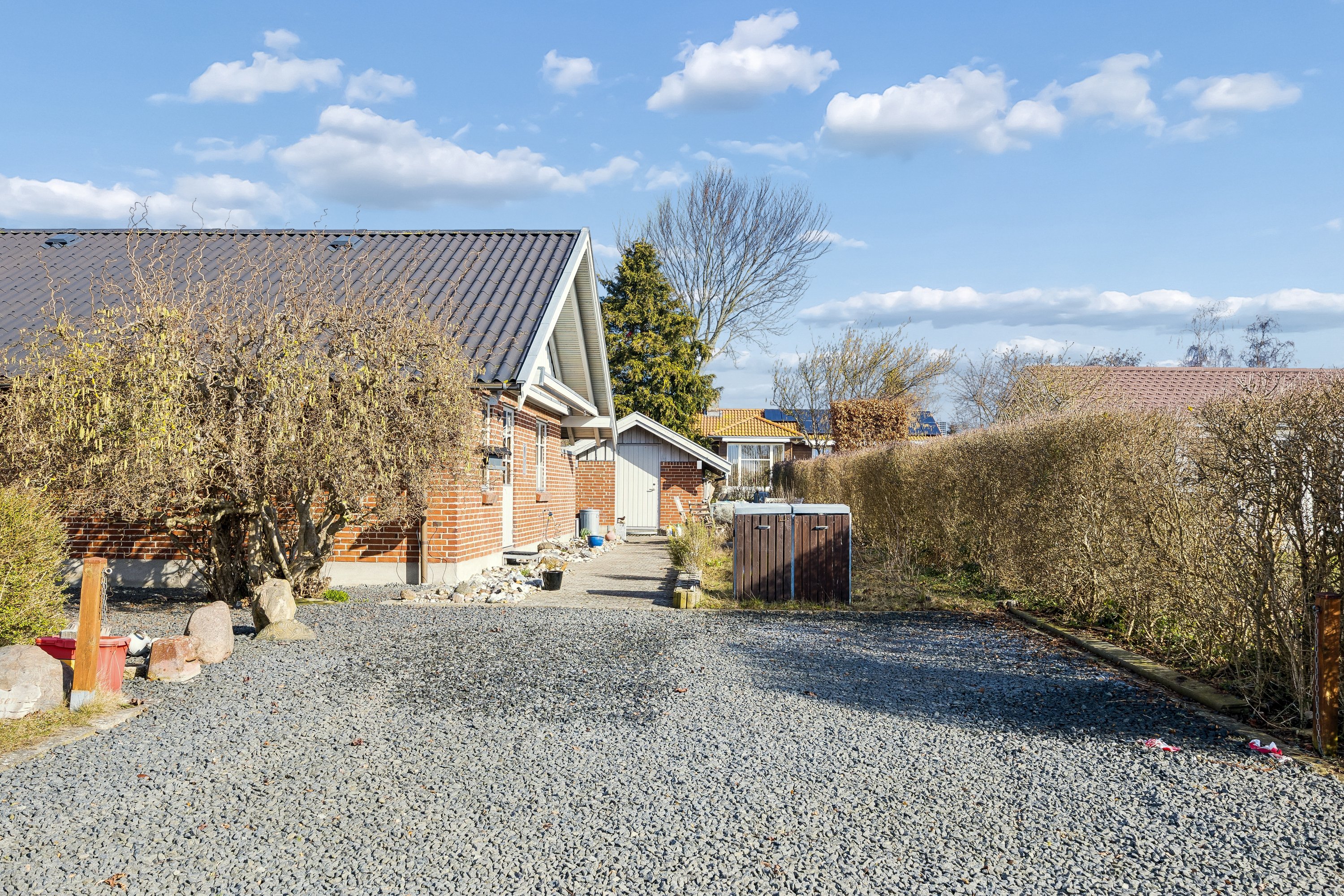 Cypresvænget 267, 4736 Karrebæksminde