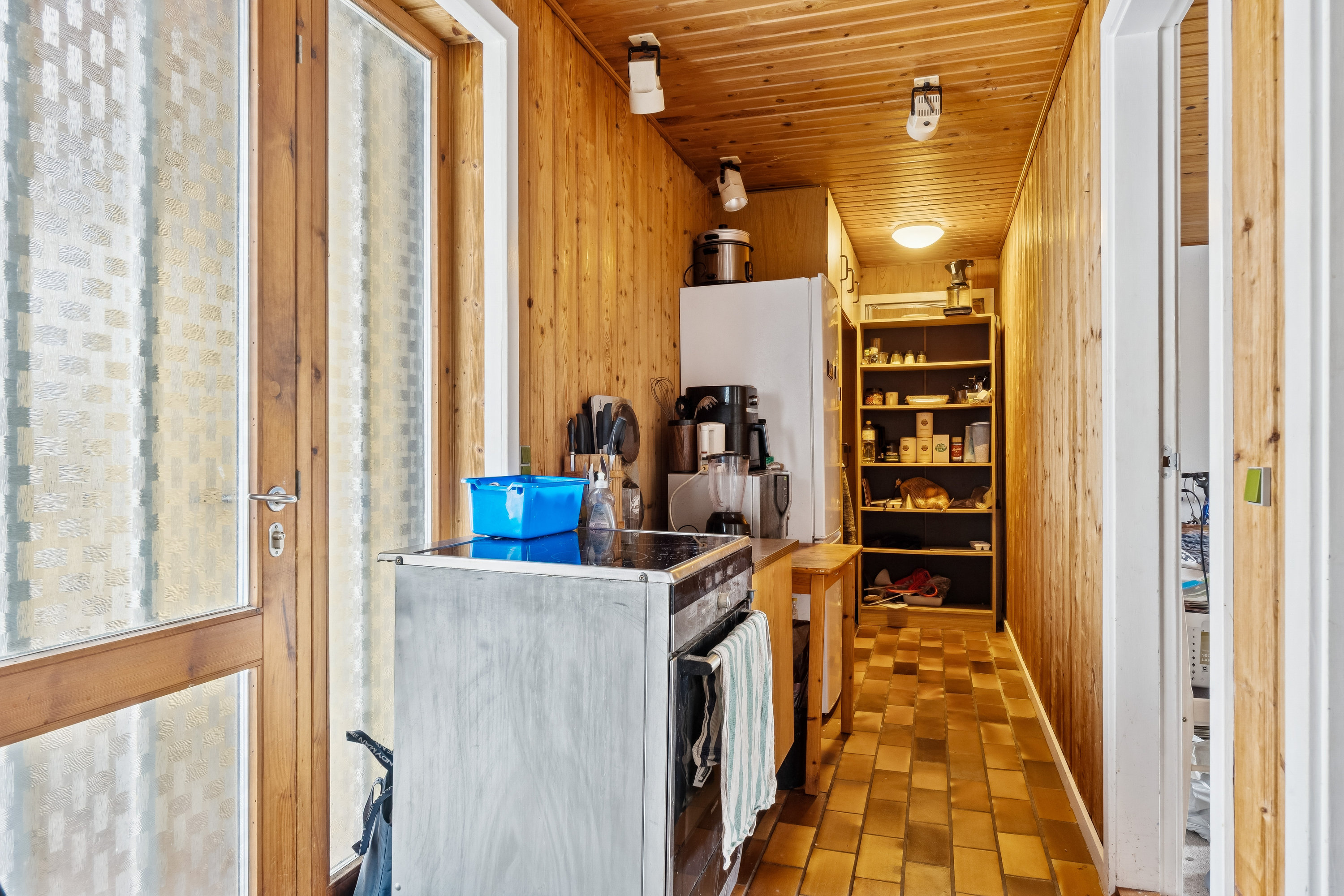 Åløkkevej 2, 5762 Vester Skerninge