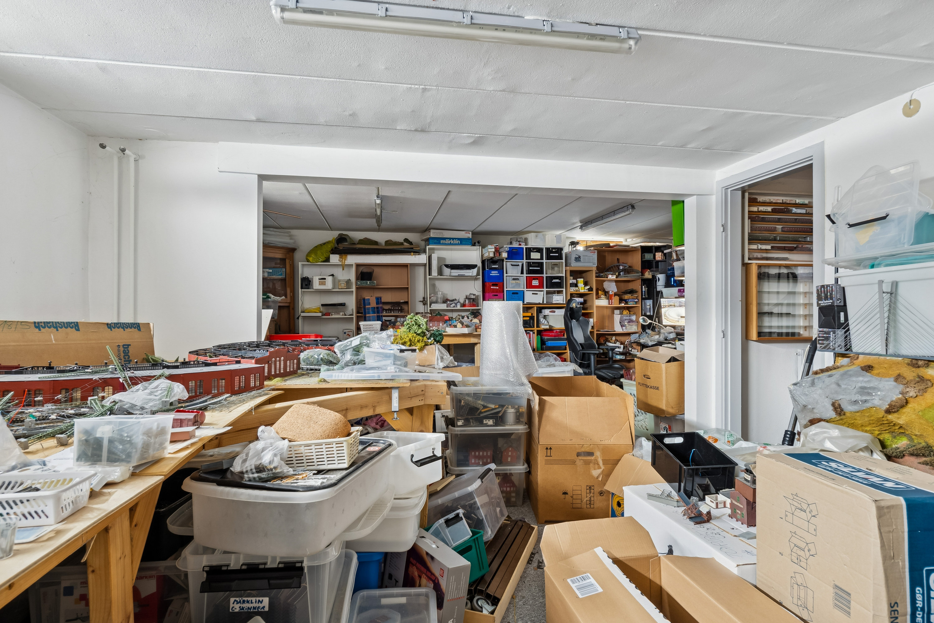 Åløkkevej 2, 5762 Vester Skerninge