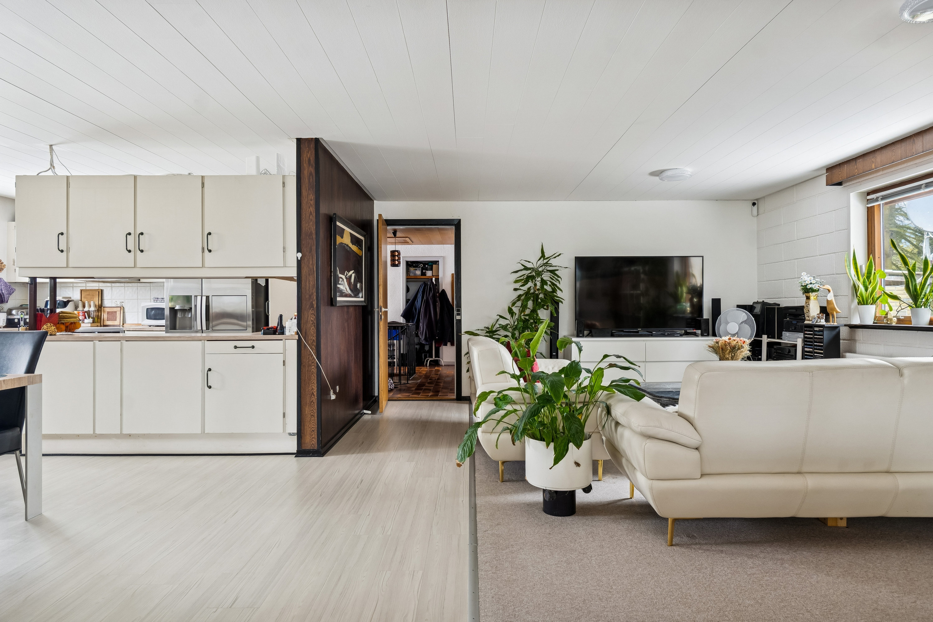 Åløkkevej 2, 5762 Vester Skerninge