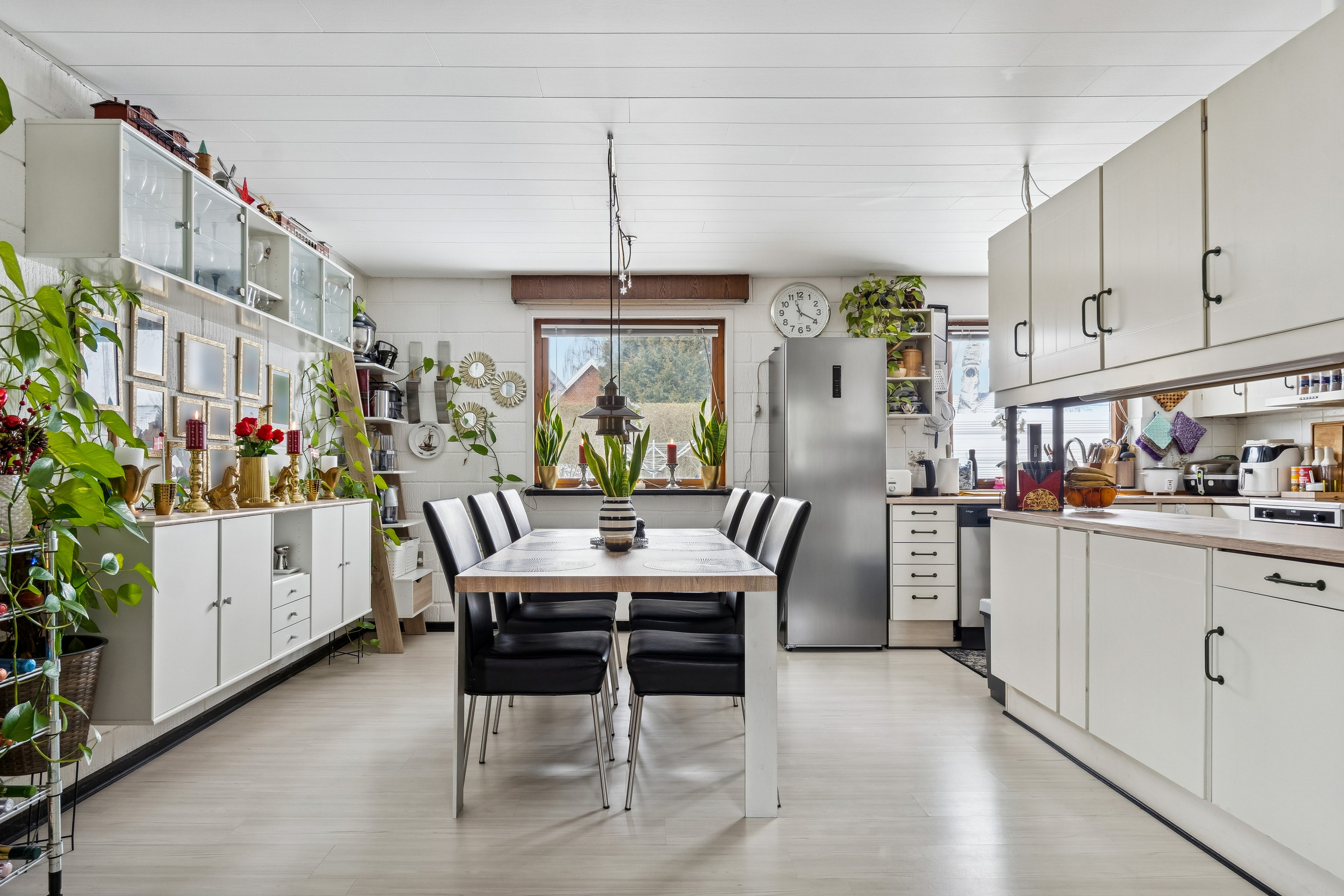 Åløkkevej 2, 5762 Vester Skerninge