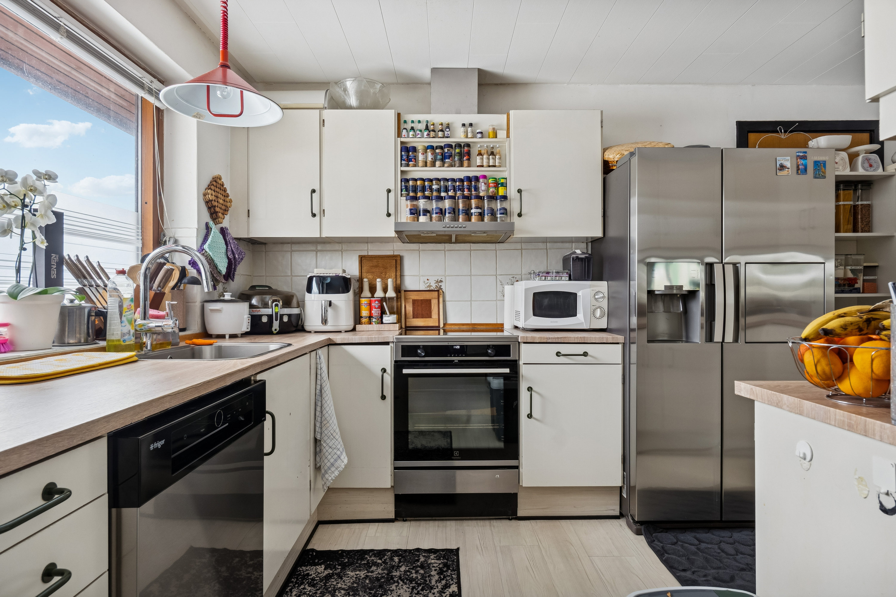 Åløkkevej 2, 5762 Vester Skerninge