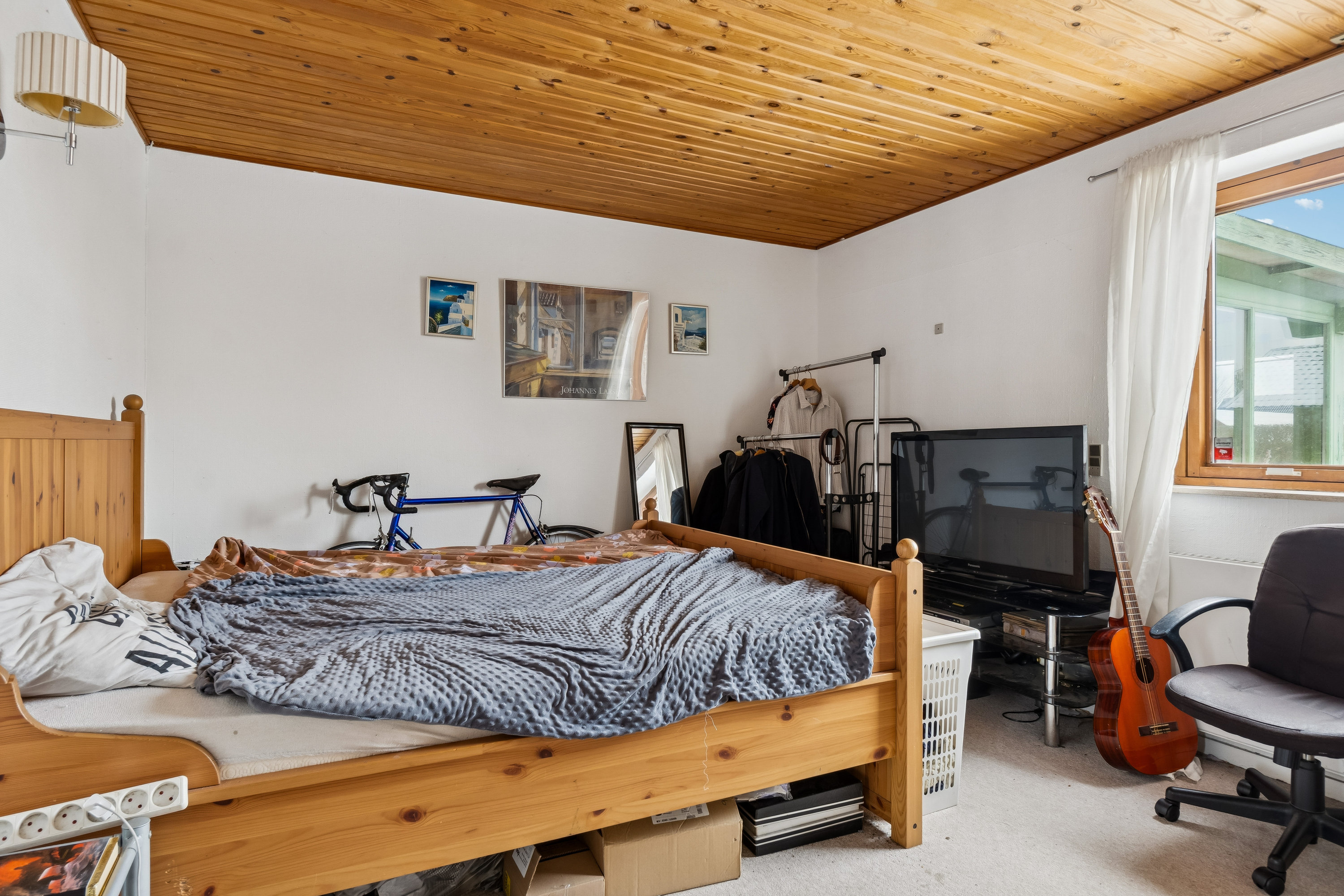 Åløkkevej 2, 5762 Vester Skerninge