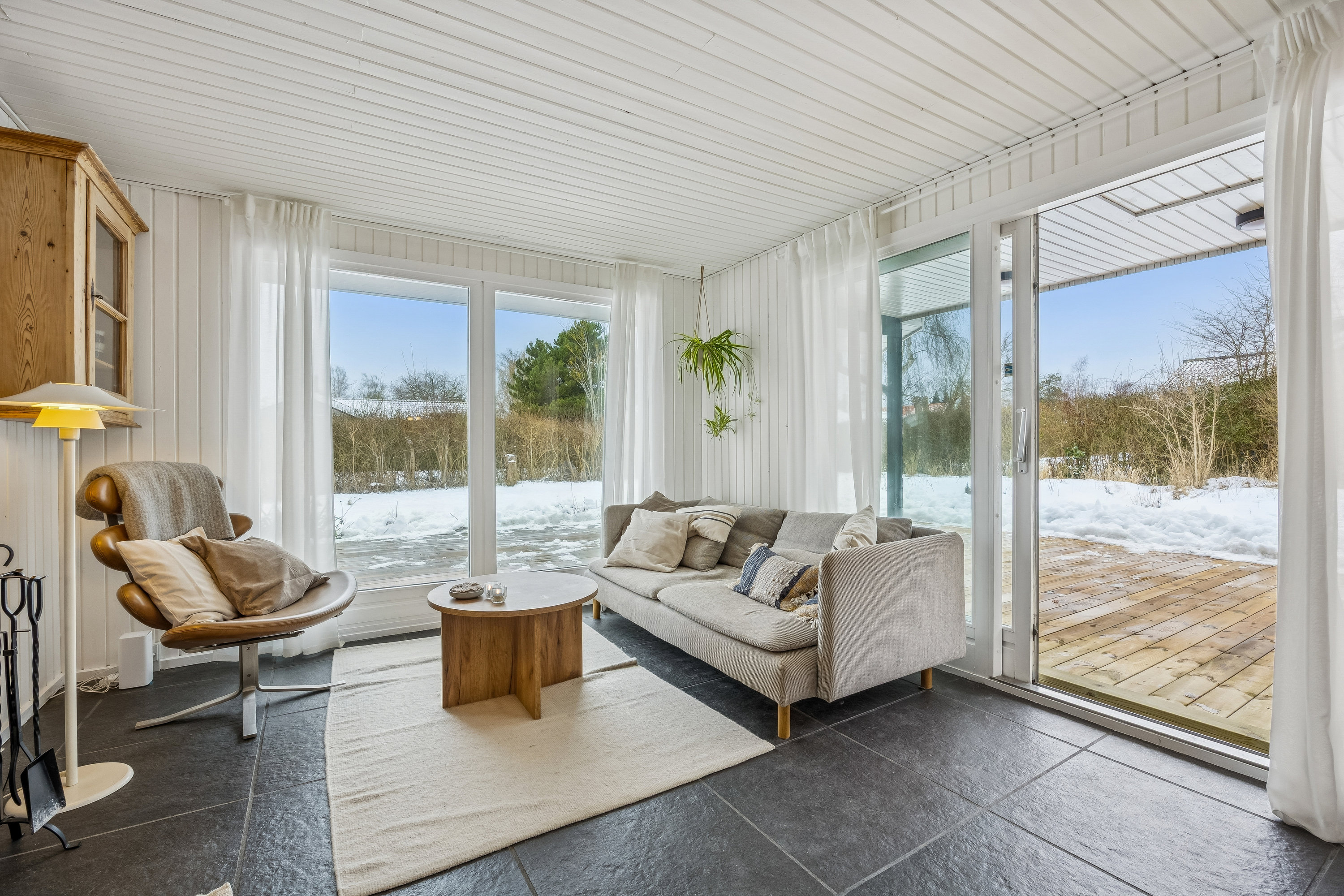 Krageholmsvej 12, 4736 Karrebæksminde