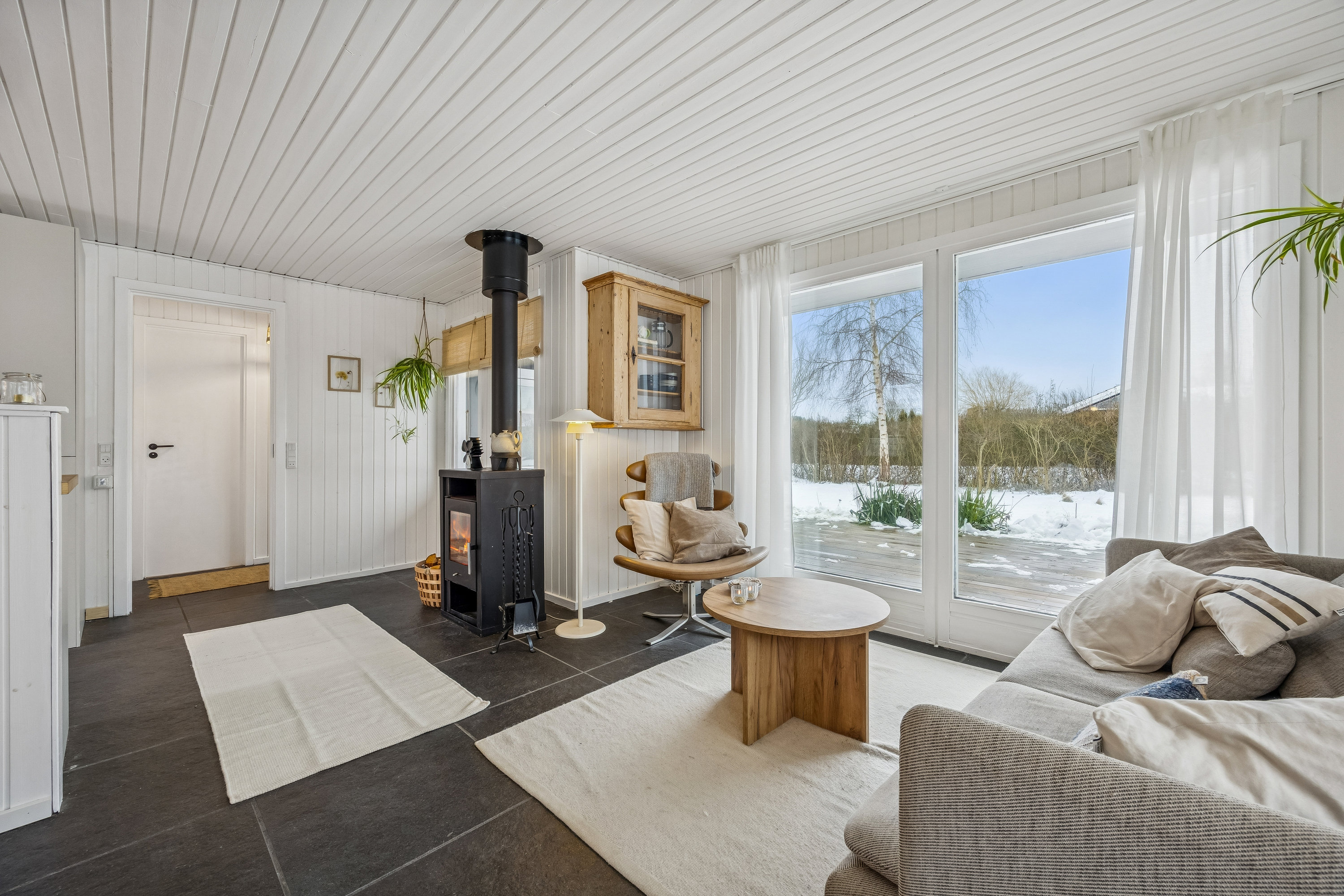 Krageholmsvej 12, 4736 Karrebæksminde