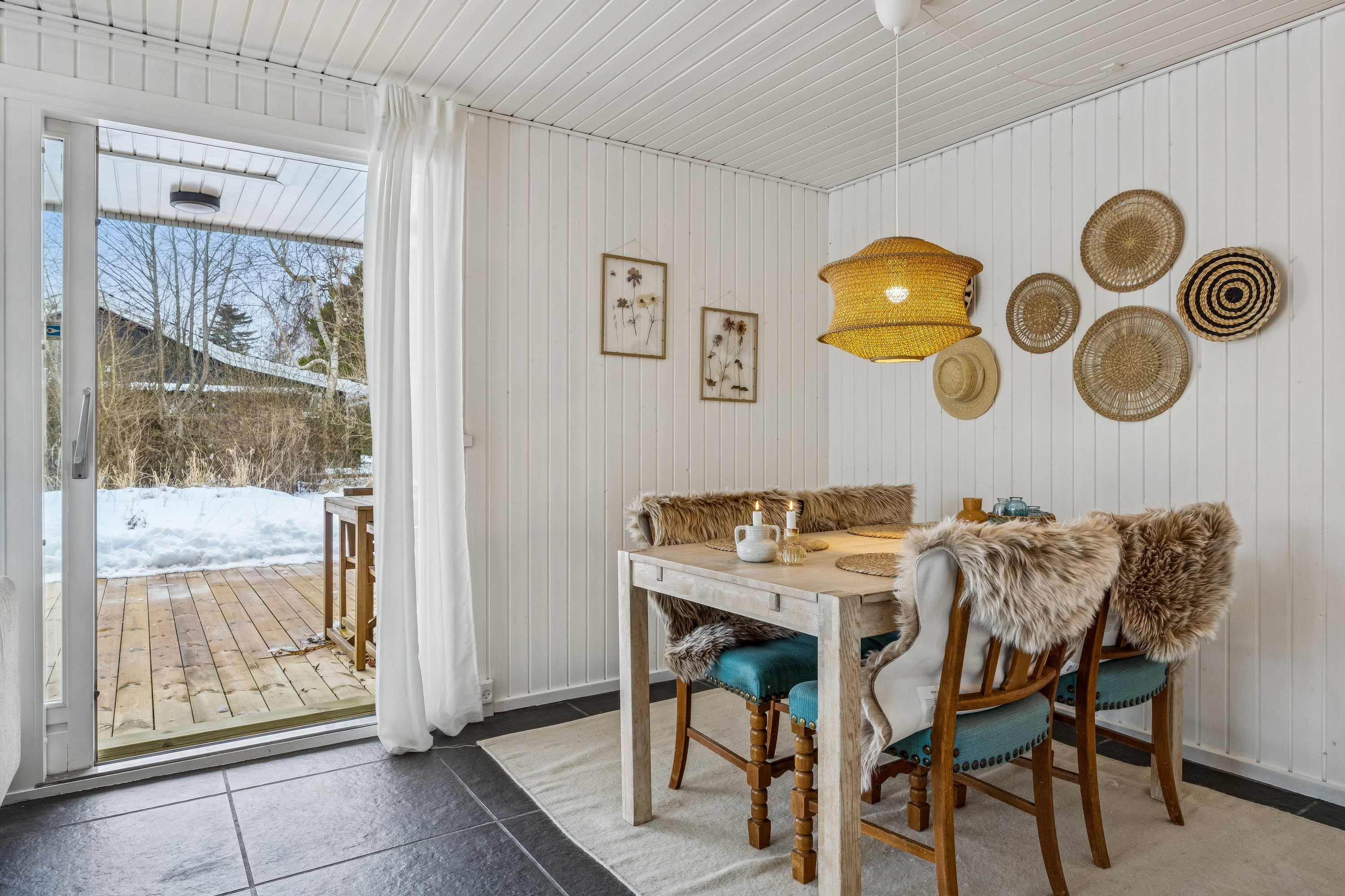 Krageholmsvej 12, 4736 Karrebæksminde