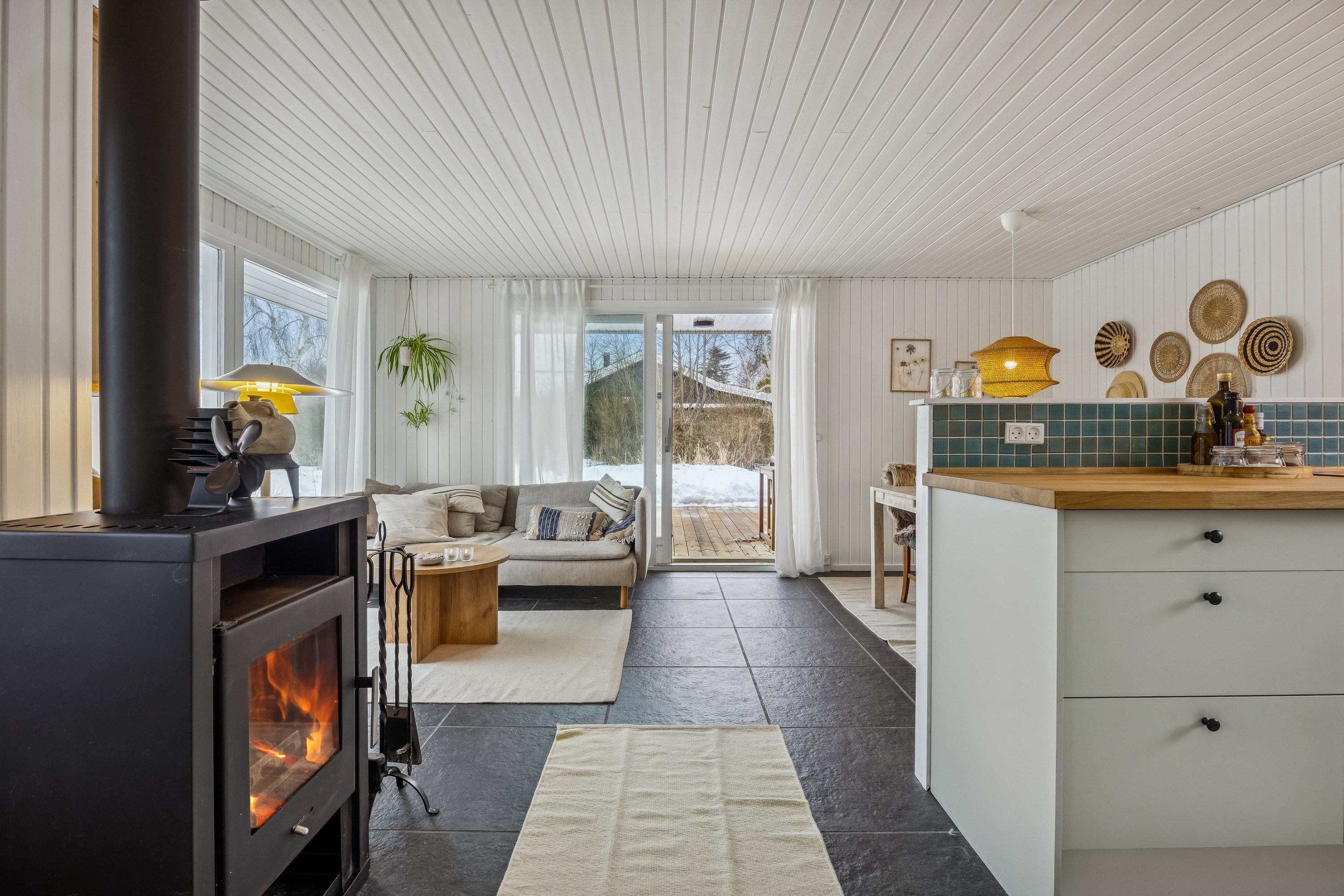 Krageholmsvej 12, 4736 Karrebæksminde