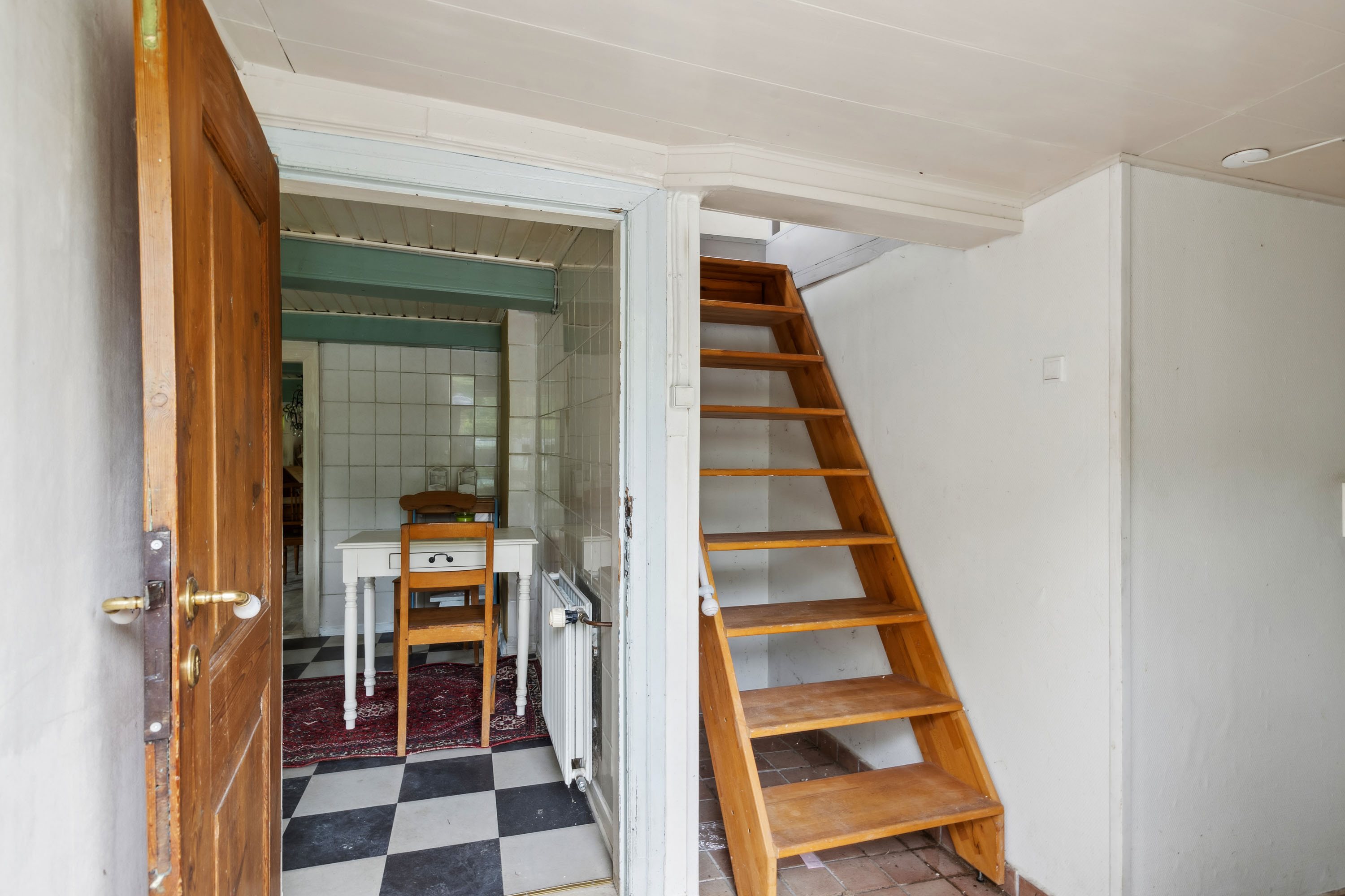 Kædebyvej 41, 5932 Humble