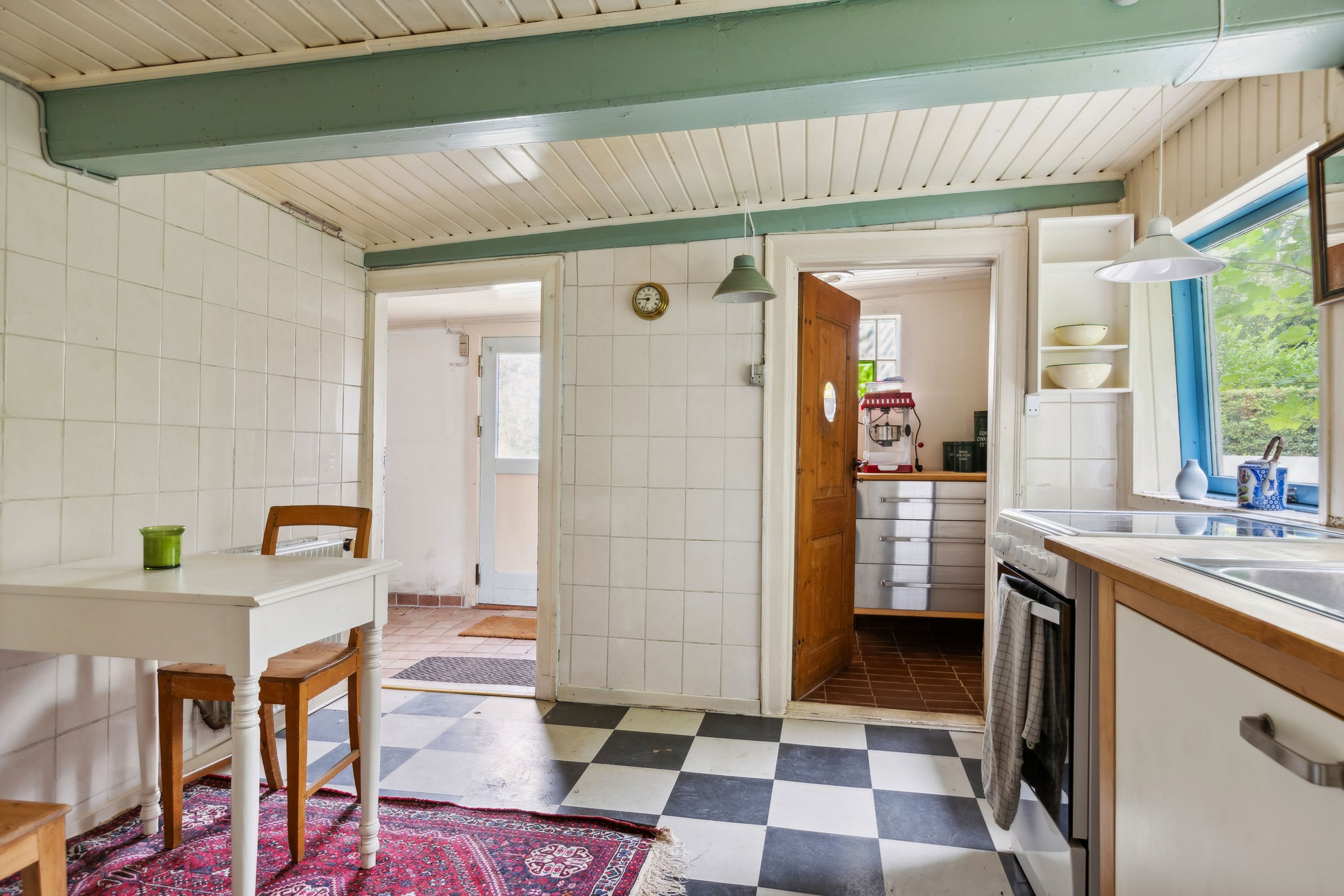 Kædebyvej 41, 5932 Humble