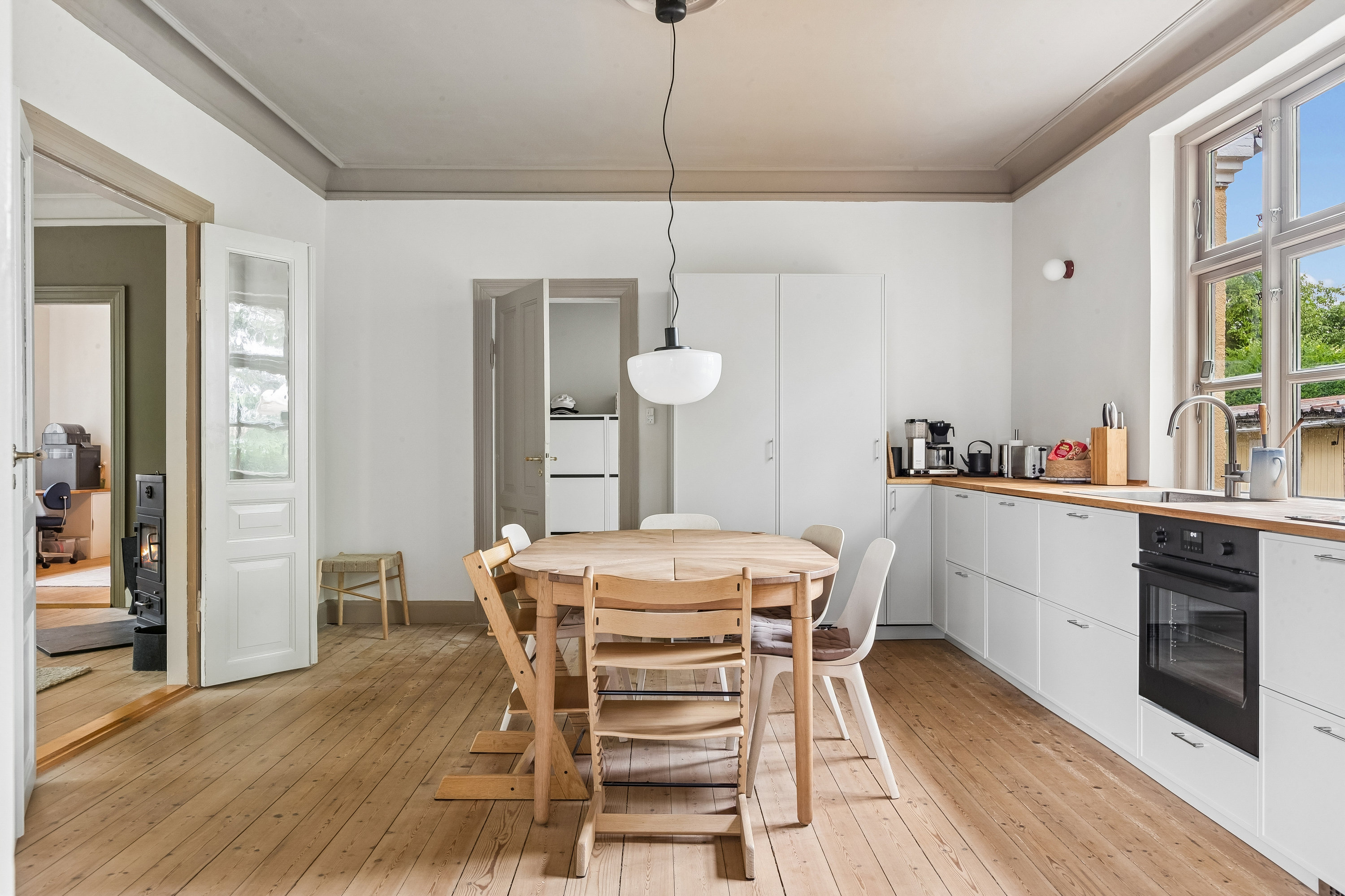 Vordingborgvej 61, 4600 Køge