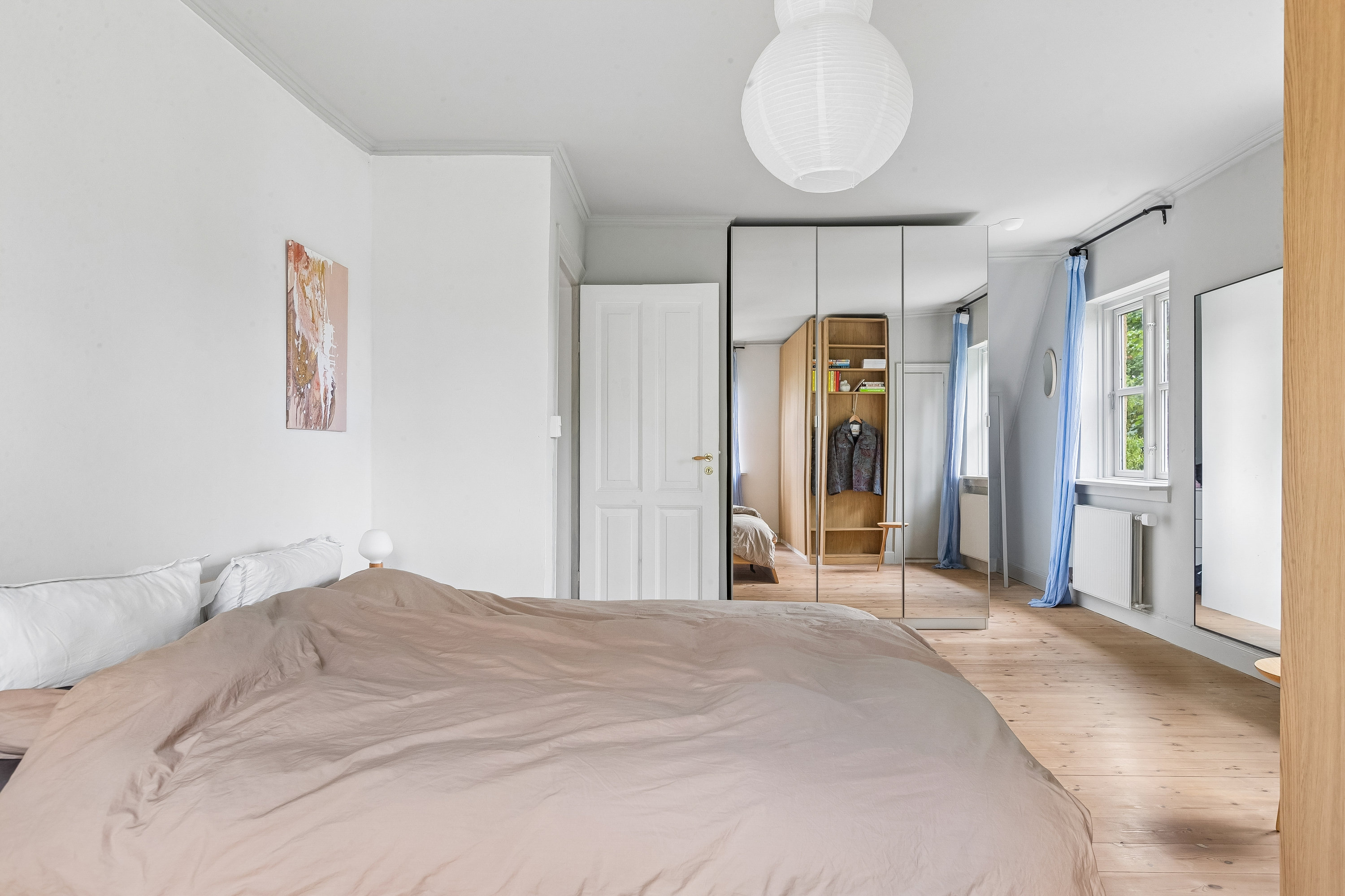 Vordingborgvej 61, 4600 Køge