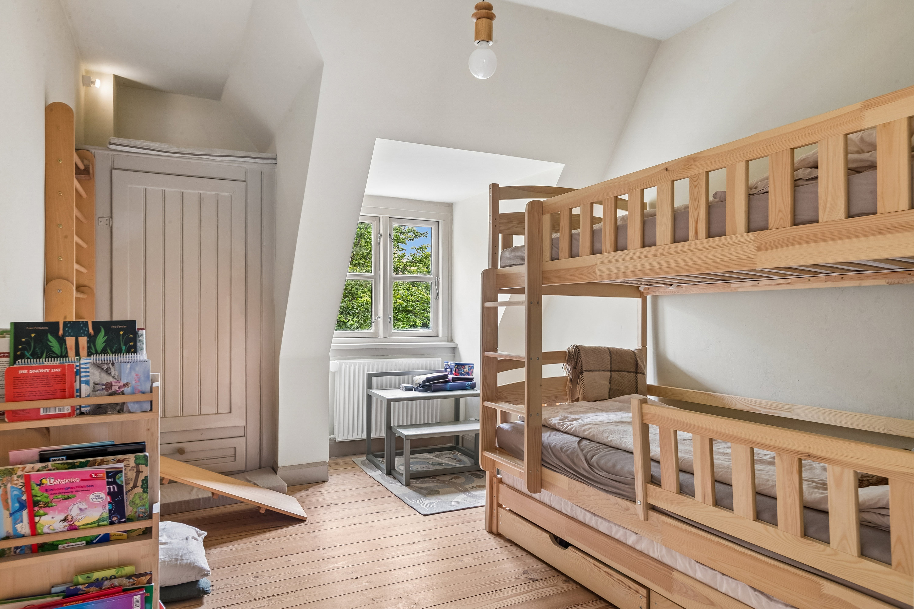 Vordingborgvej 61, 4600 Køge