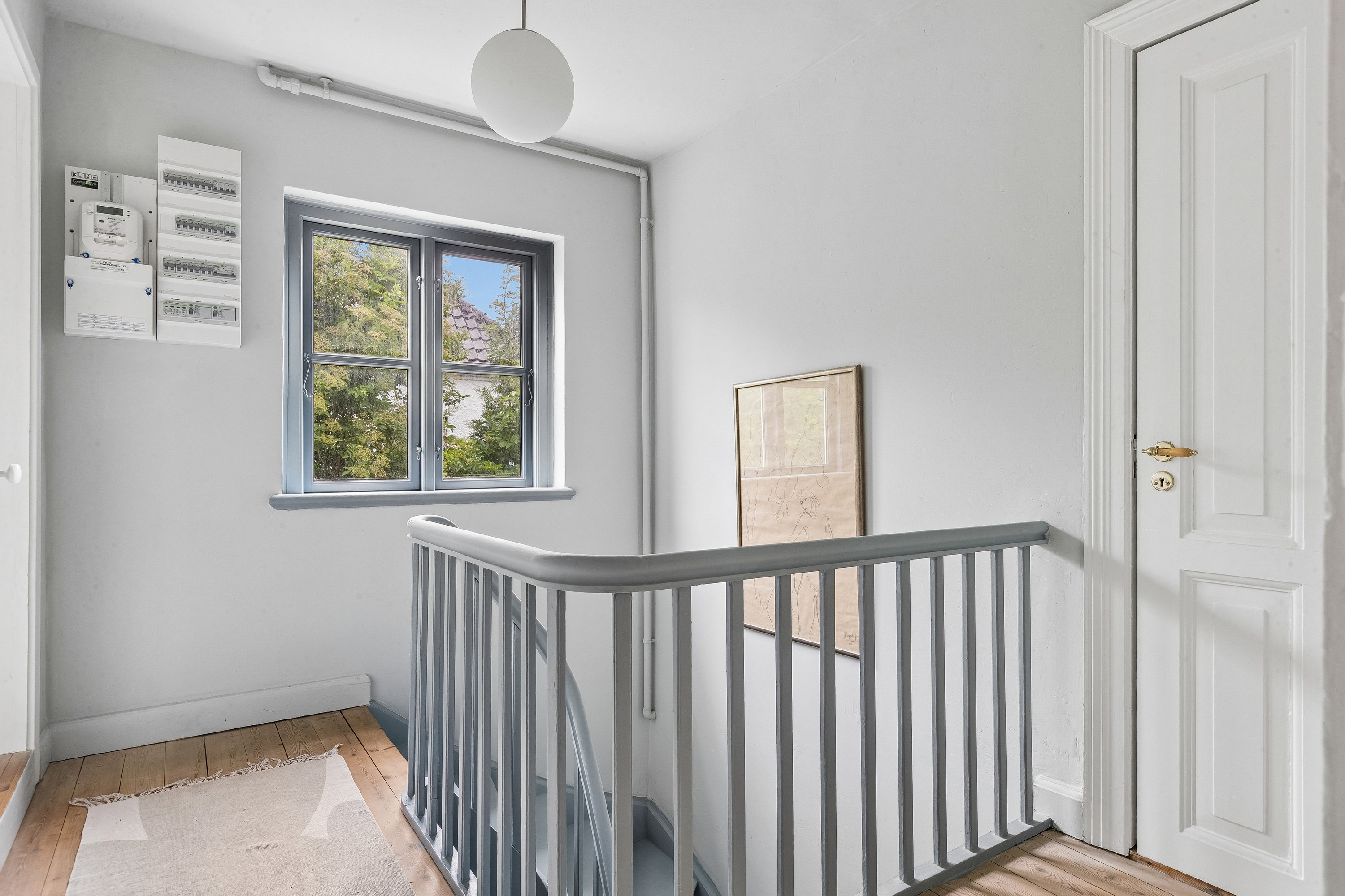 Vordingborgvej 61, 4600 Køge
