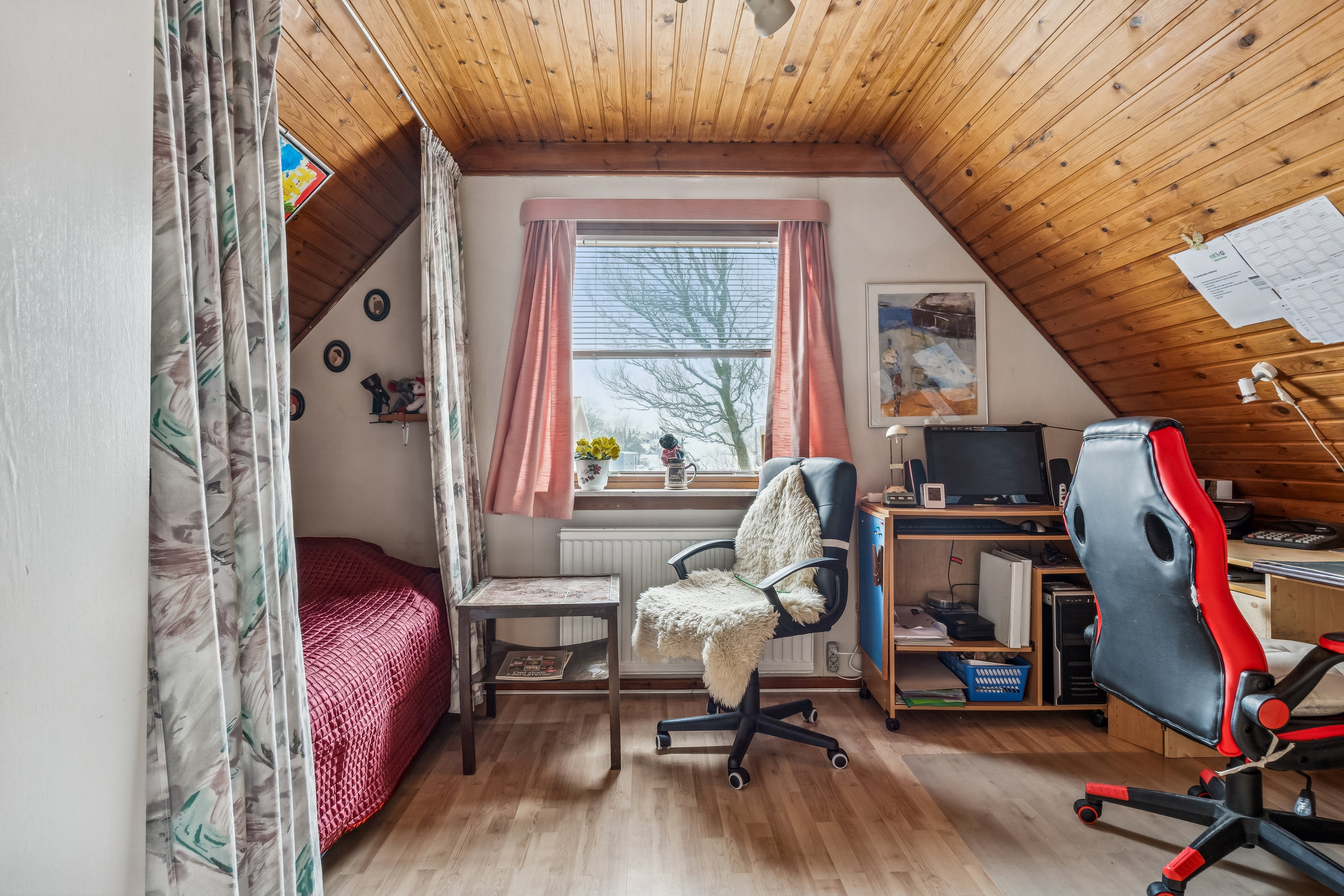 Strandvejen 6, 5882 Vejstrup
