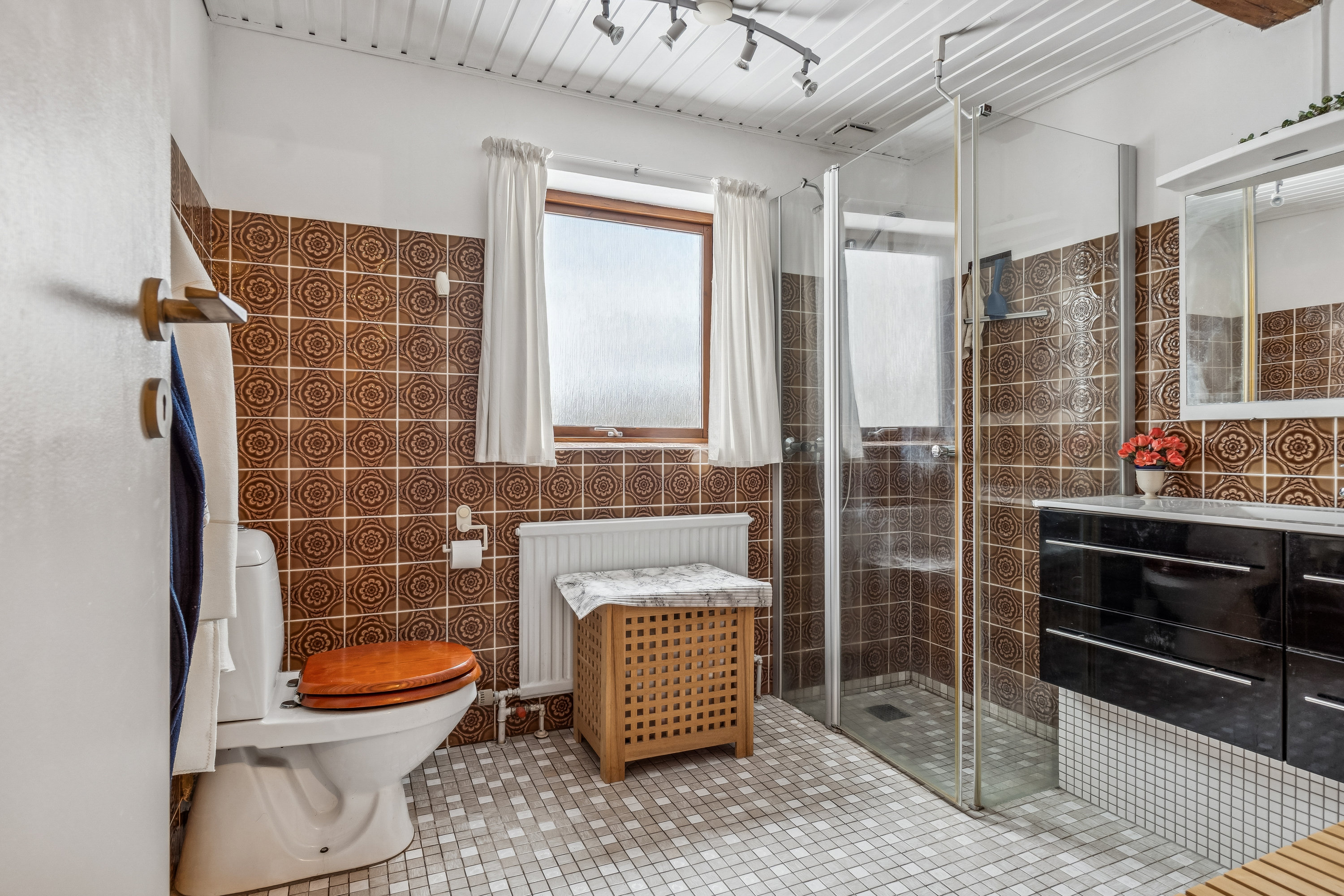 Strandvejen 6, 5882 Vejstrup