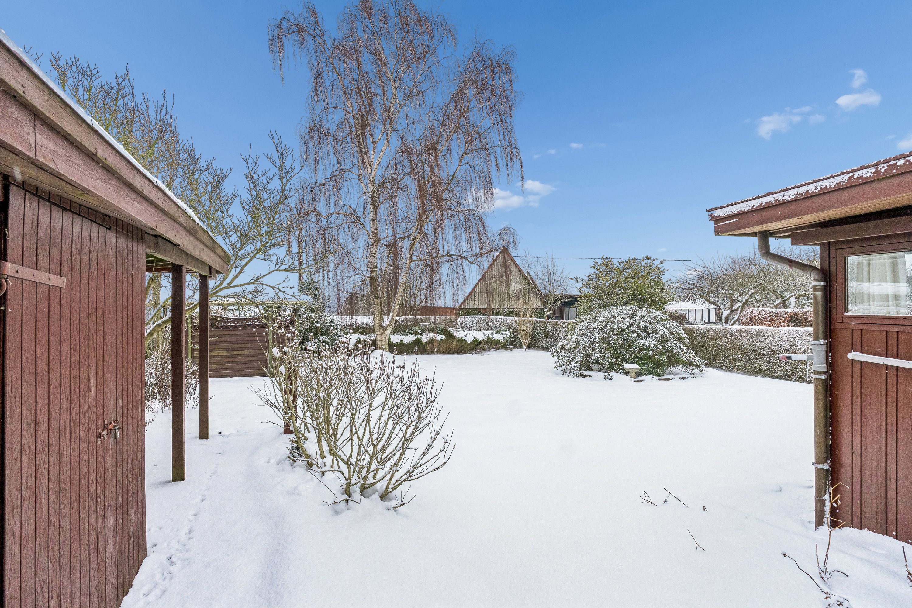 Strandvejen 6, 5882 Vejstrup