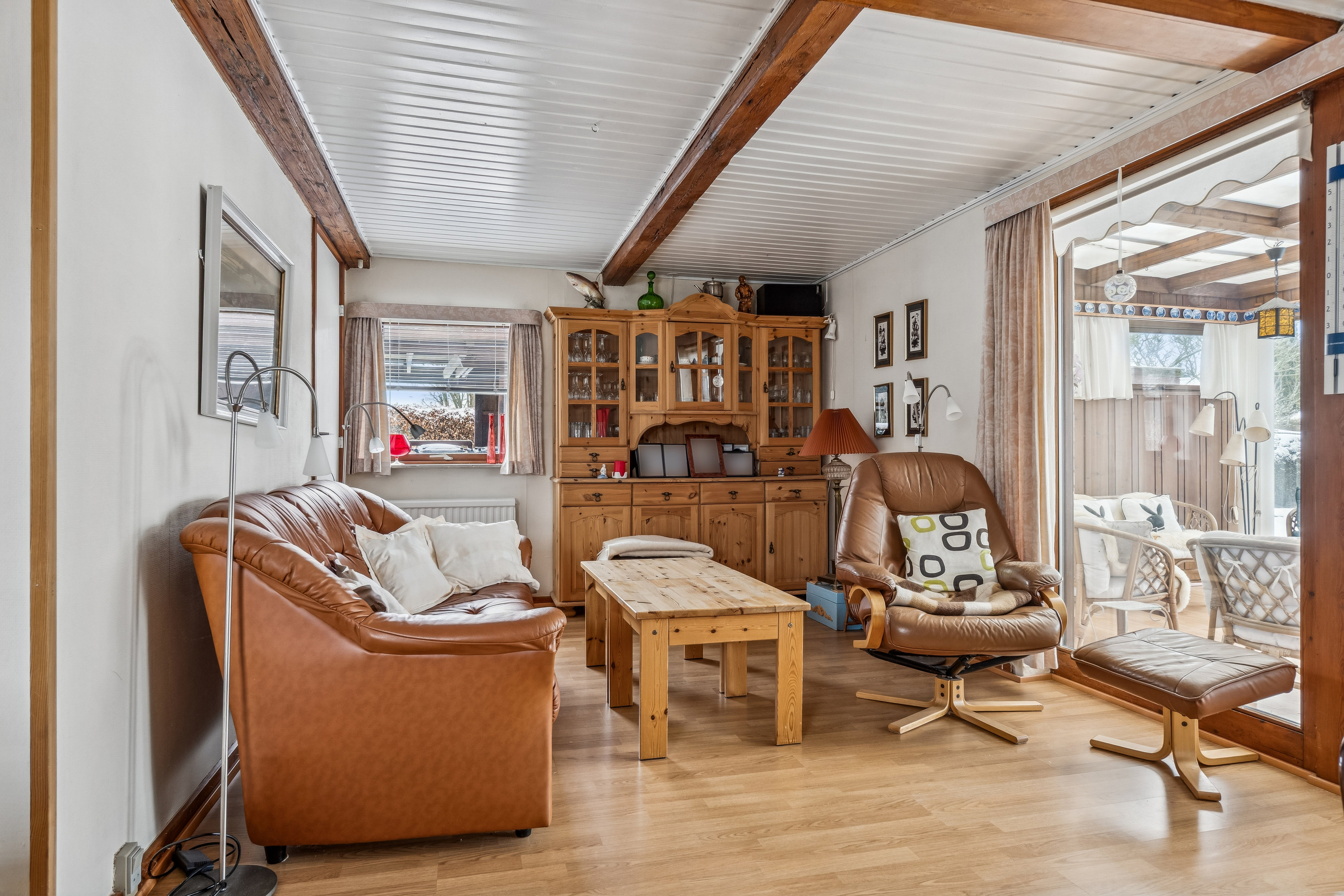Strandvejen 6, 5882 Vejstrup