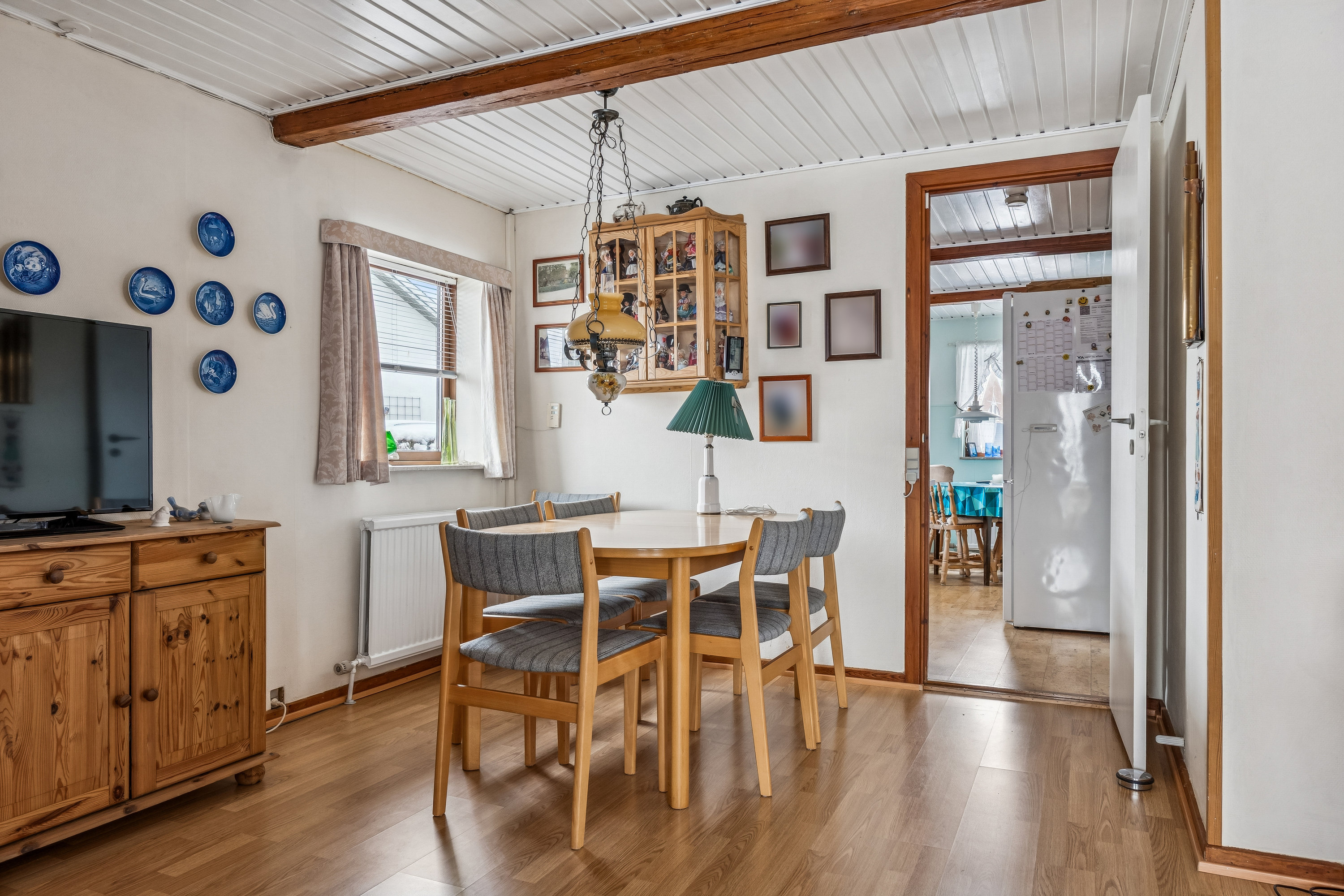Strandvejen 6, 5882 Vejstrup