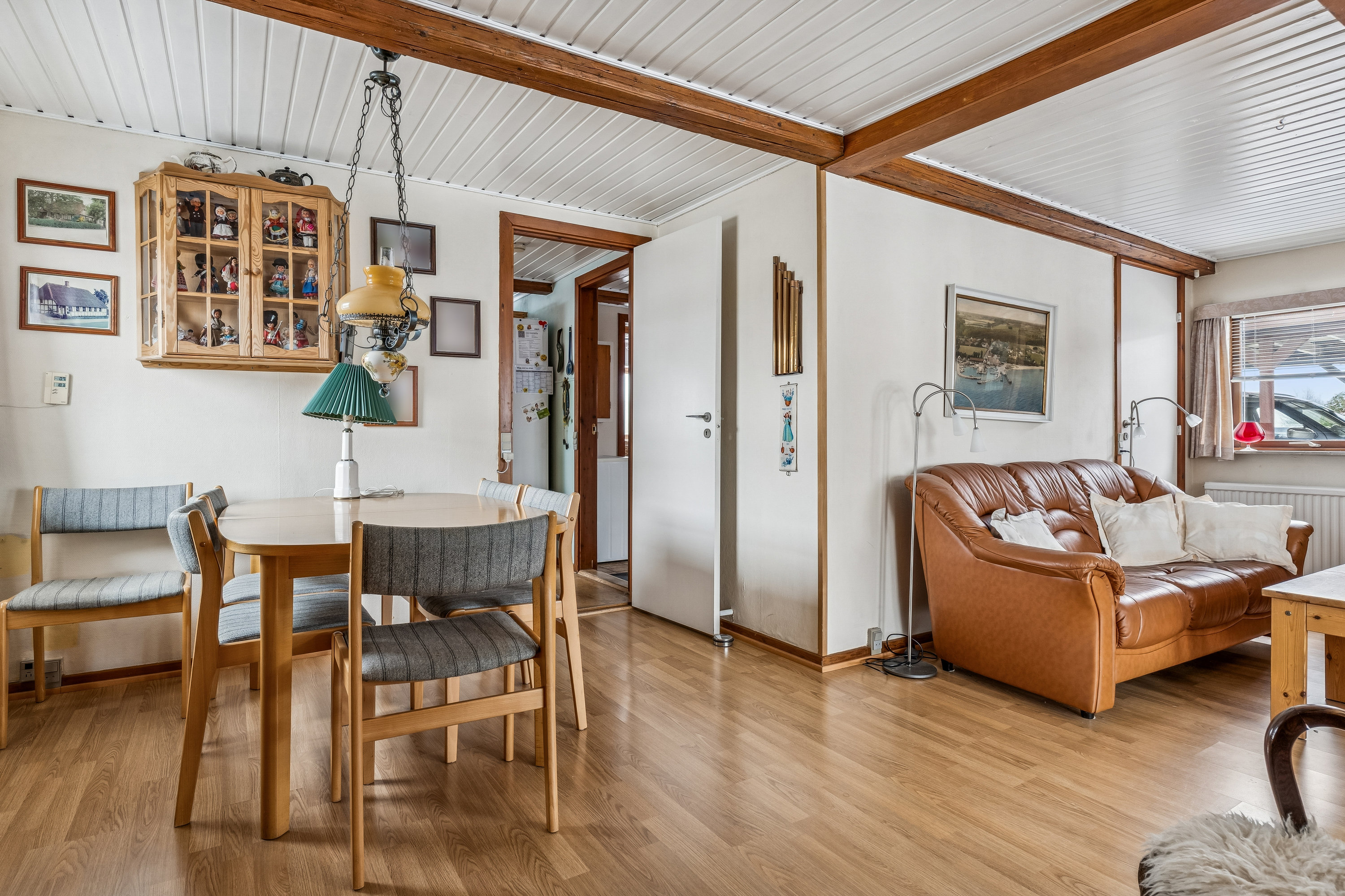 Strandvejen 6, 5882 Vejstrup