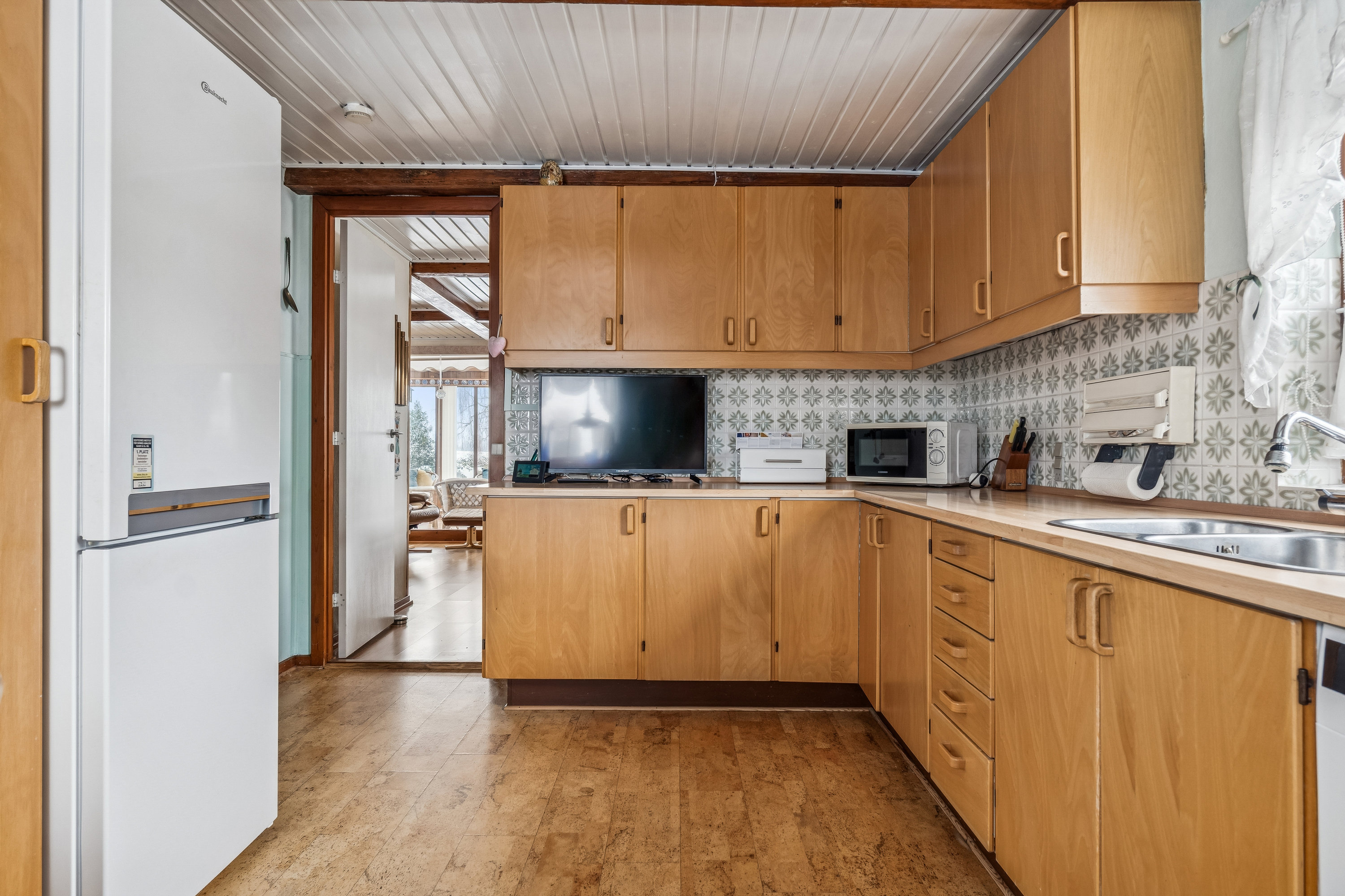 Strandvejen 6, 5882 Vejstrup