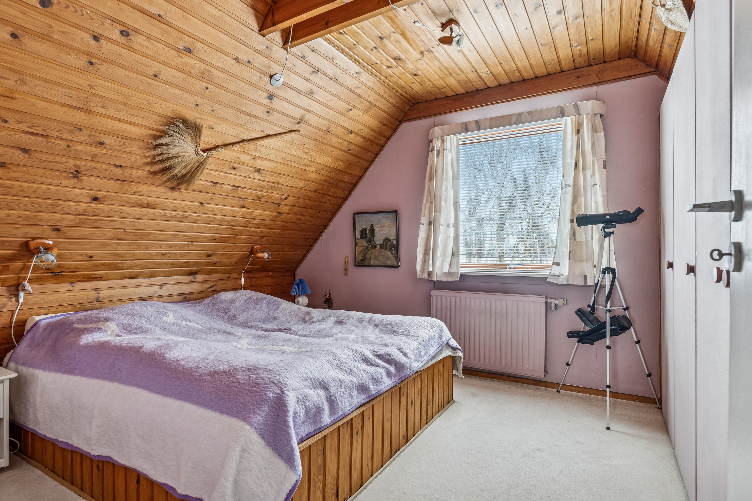 Strandvejen 6, 5882 Vejstrup
