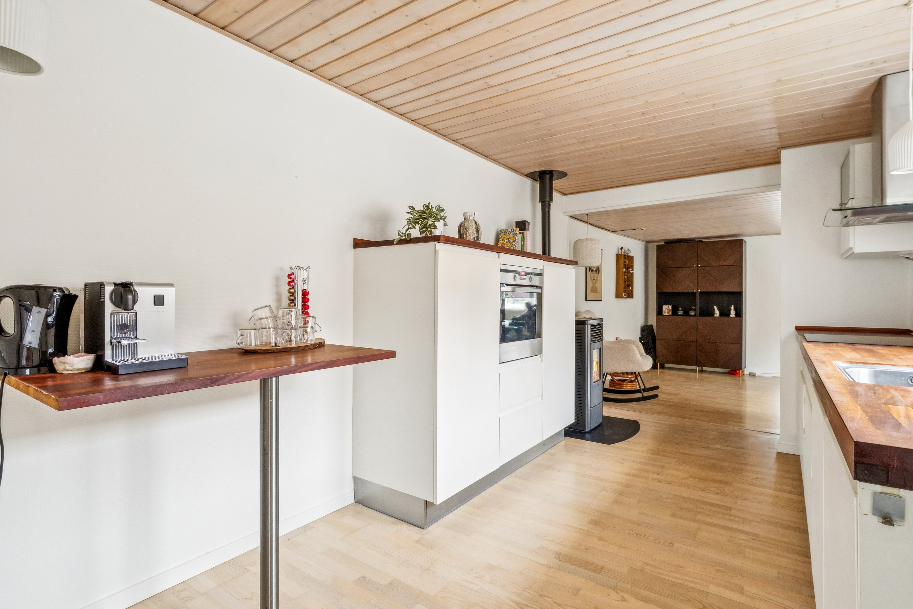 Vesterbrogade 27, 7600 Struer