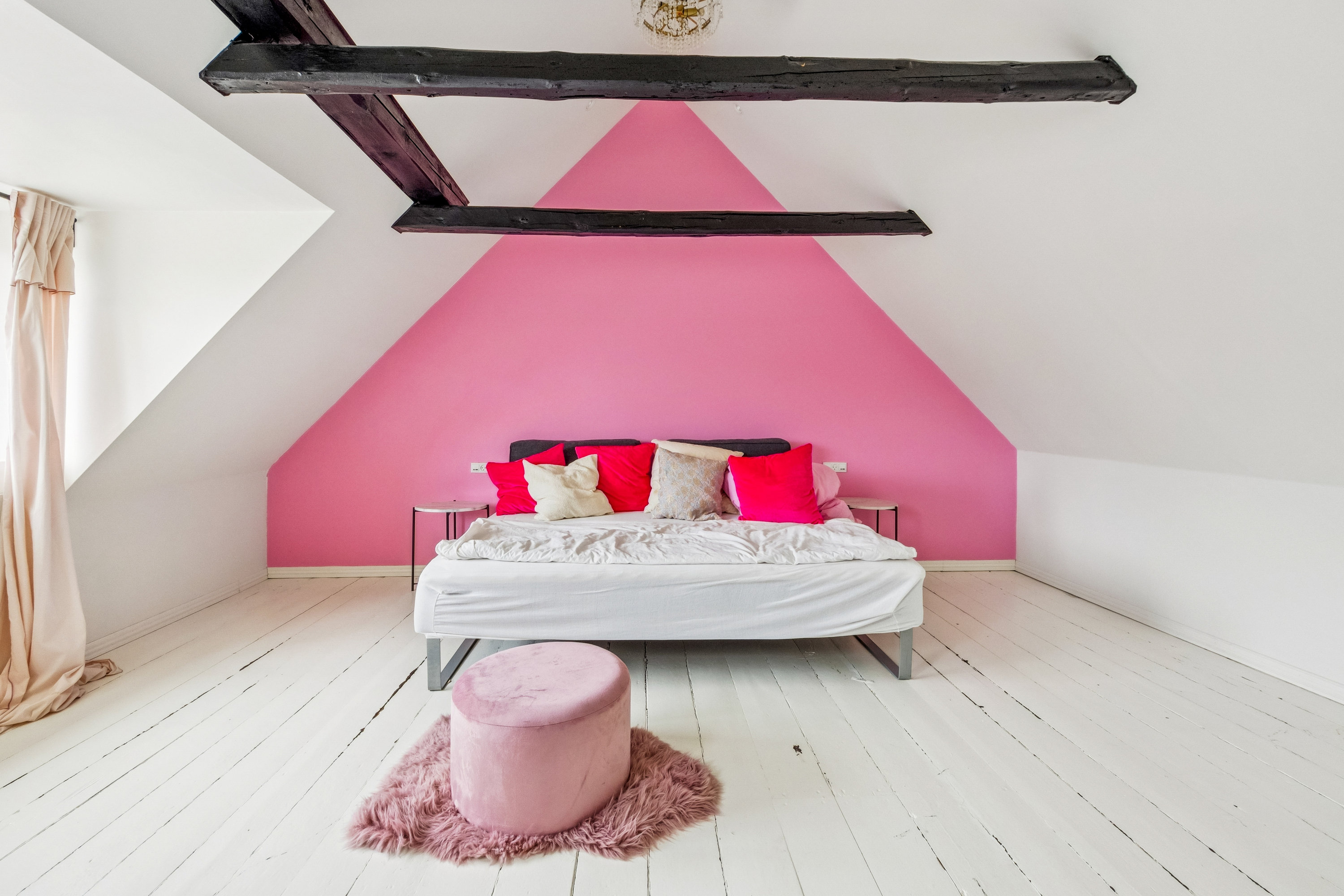 Vesterbrogade 27, 7600 Struer