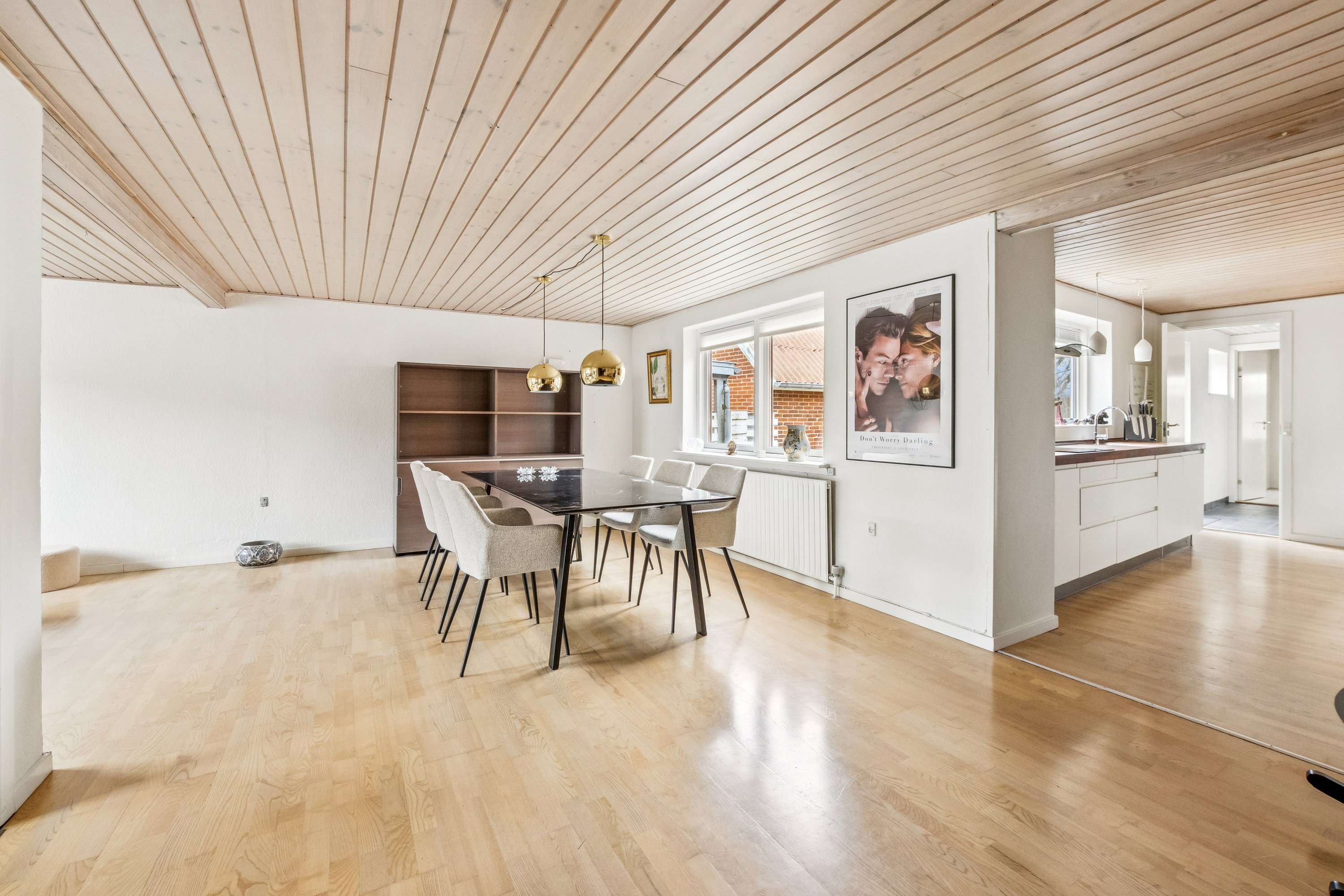 Vesterbrogade 27, 7600 Struer