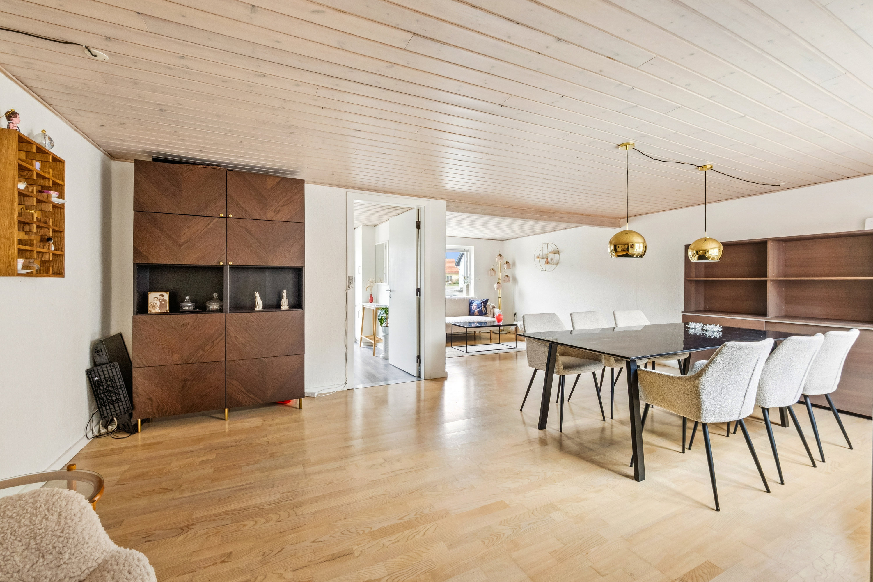 Vesterbrogade 27, 7600 Struer