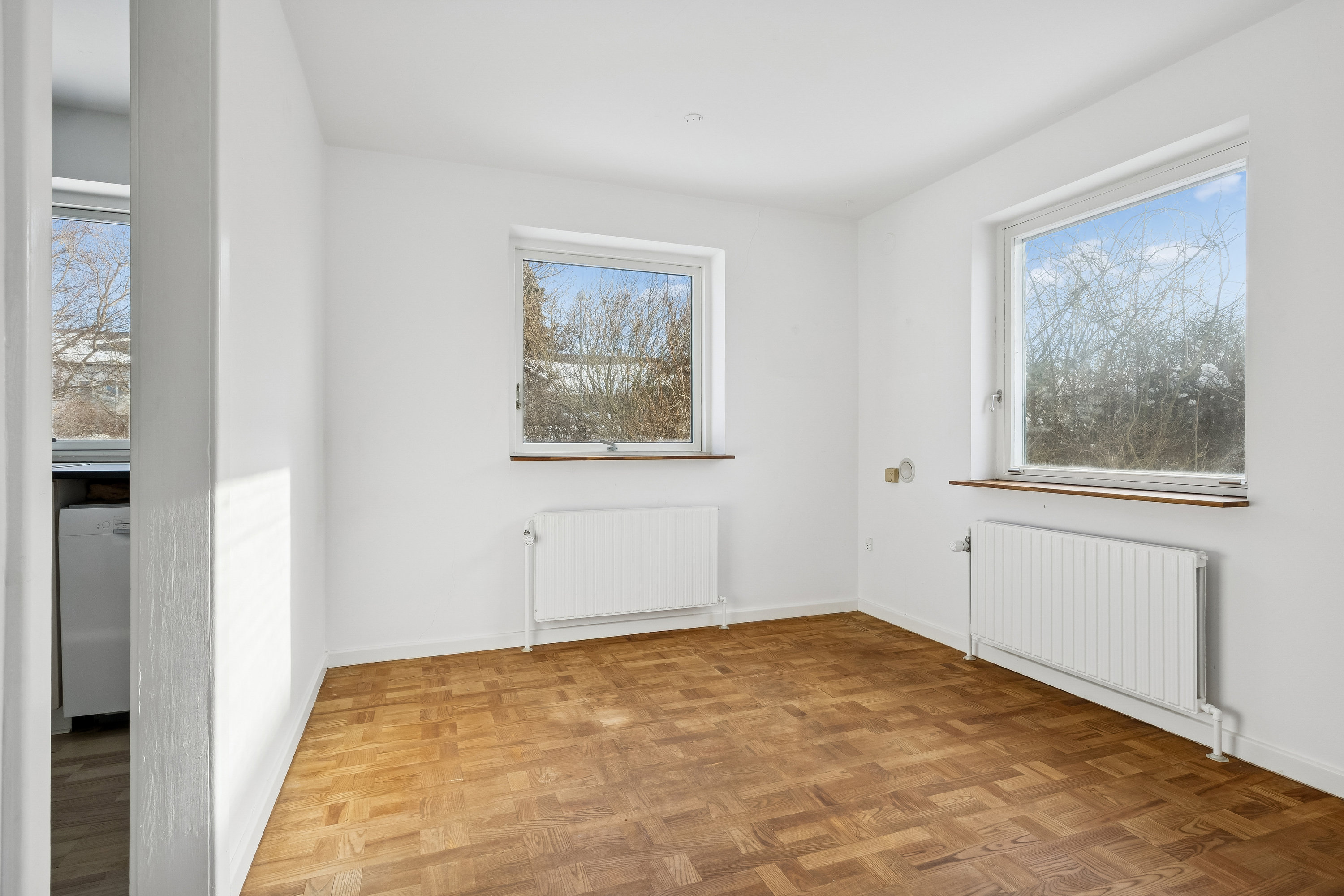 Lyngvej 10, 4683 Rønnede