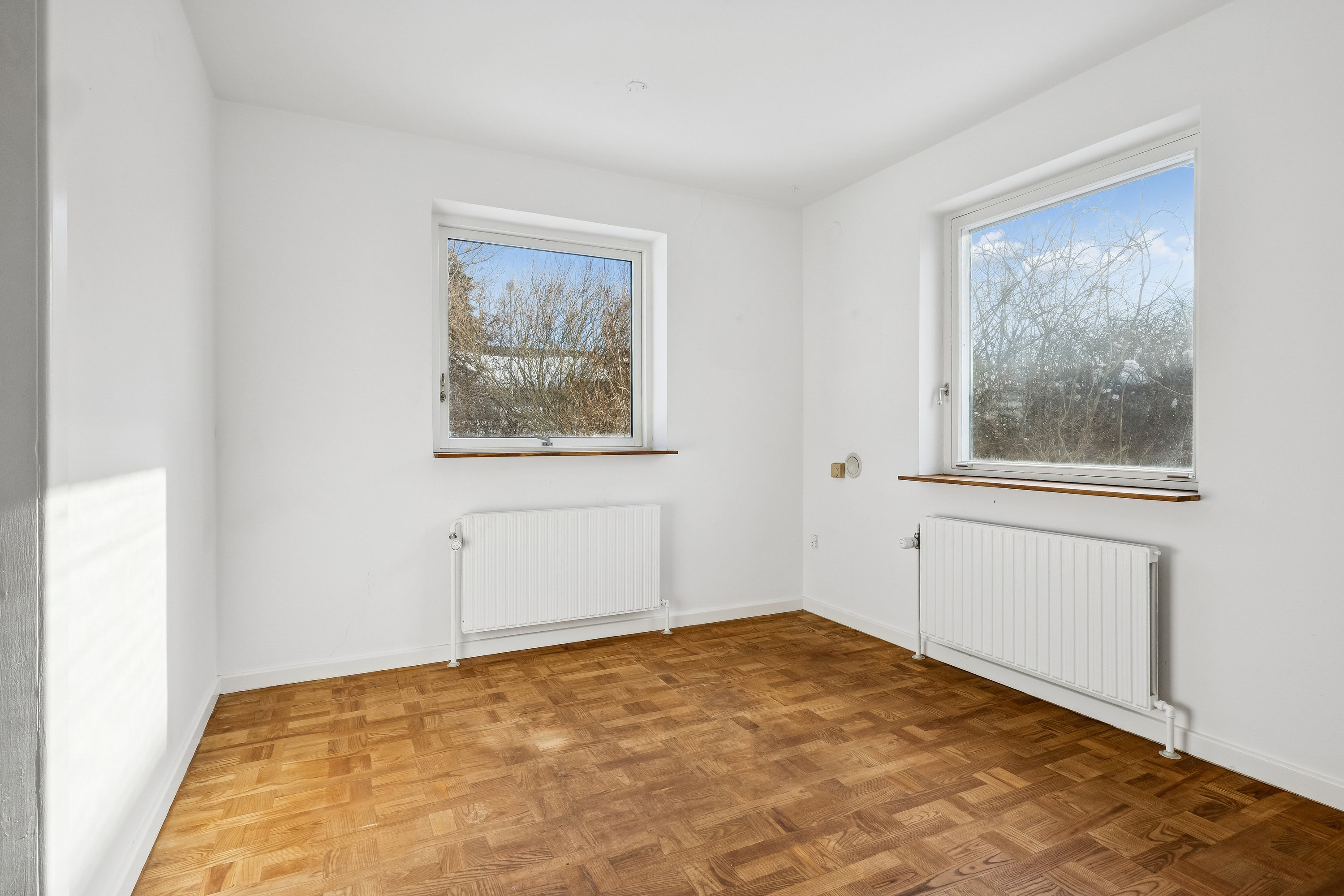 Lyngvej 10, 4683 Rønnede