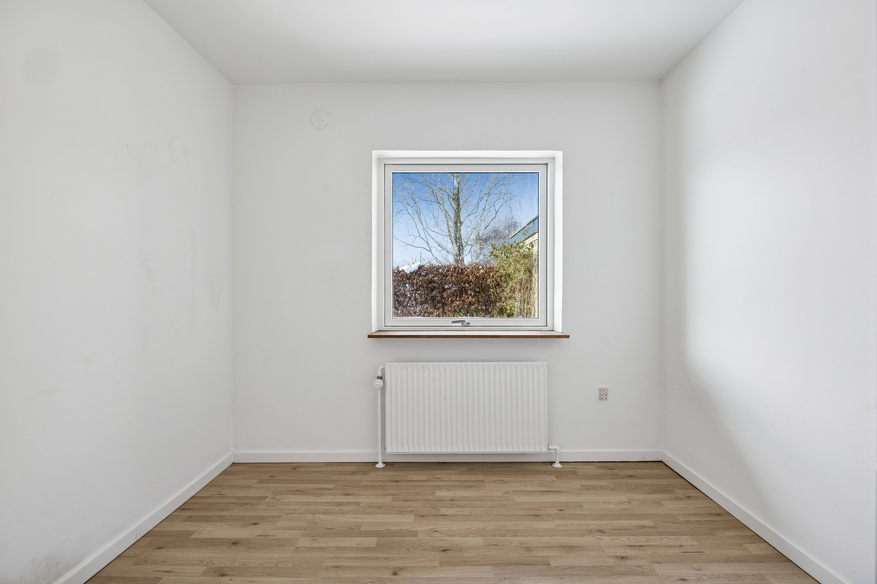 Lyngvej 10, 4683 Rønnede
