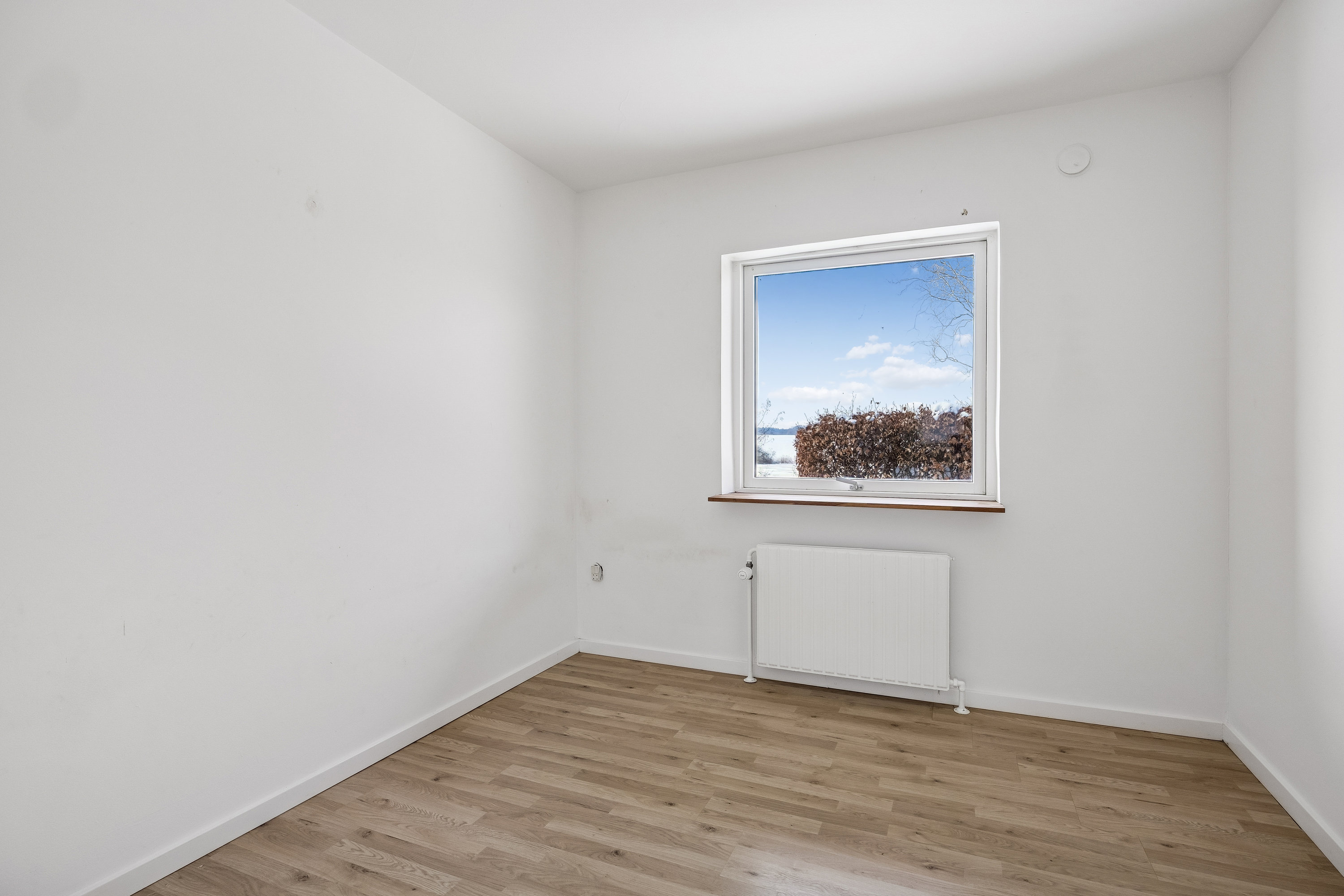 Lyngvej 10, 4683 Rønnede