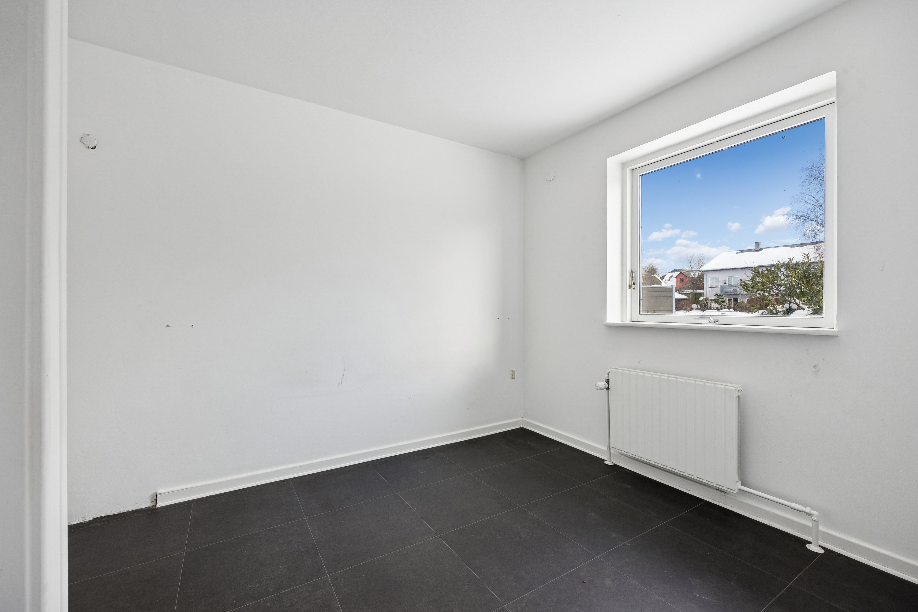 Lyngvej 10, 4683 Rønnede