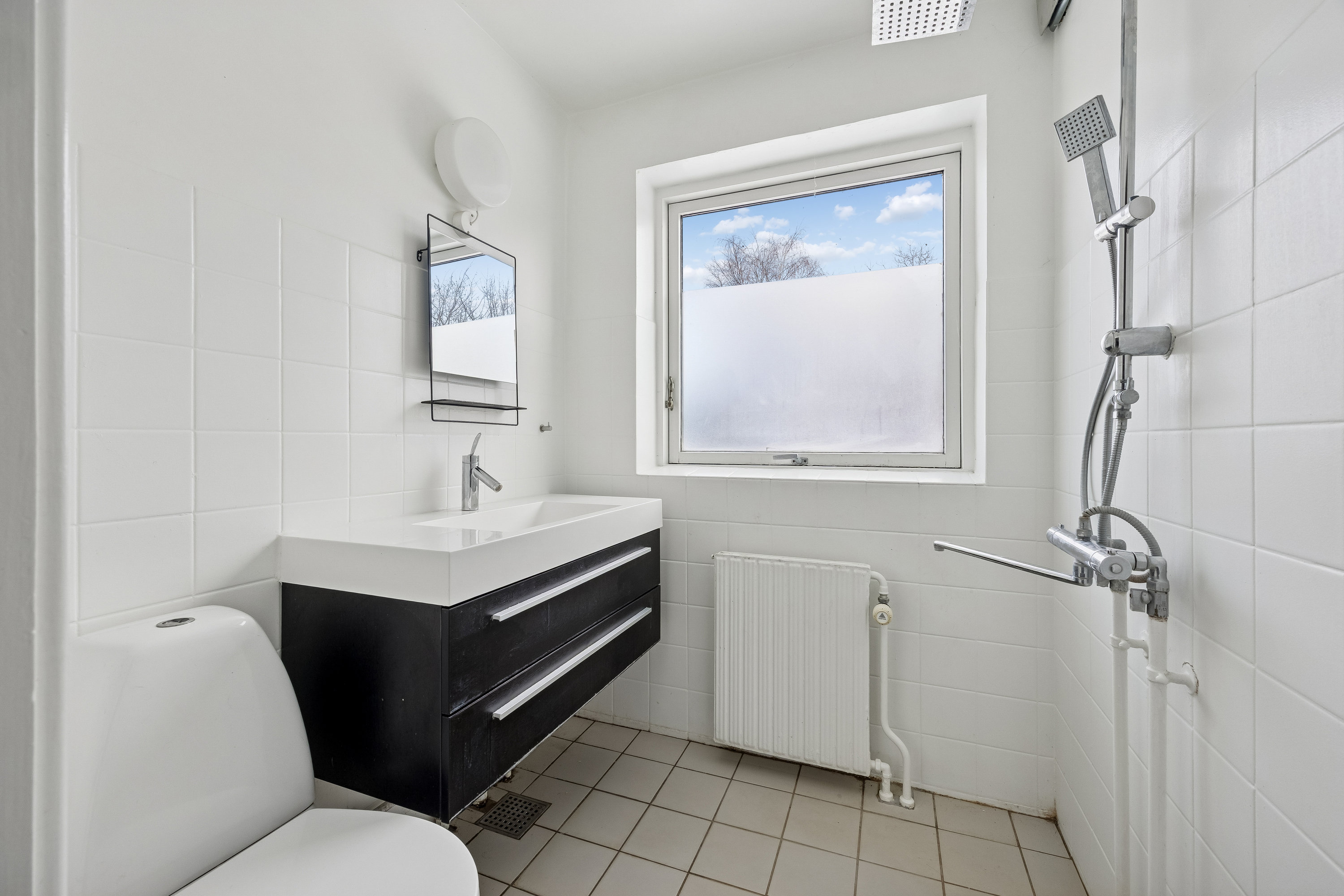 Lyngvej 10, 4683 Rønnede