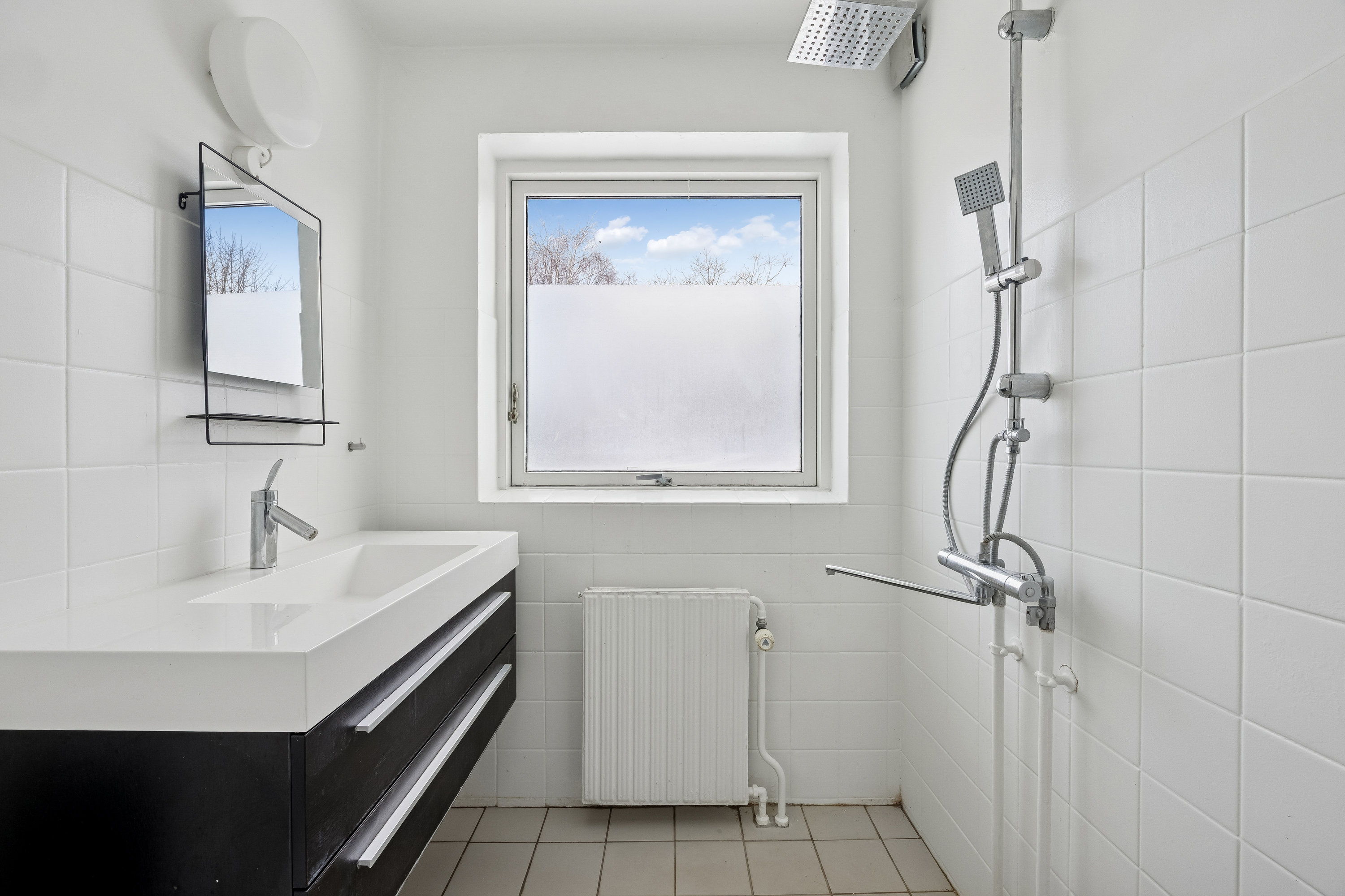 Lyngvej 10, 4683 Rønnede