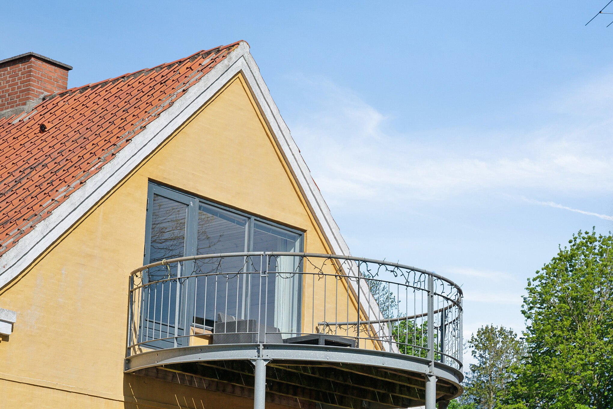 Nr. Bjertvej 191, 6000 Kolding