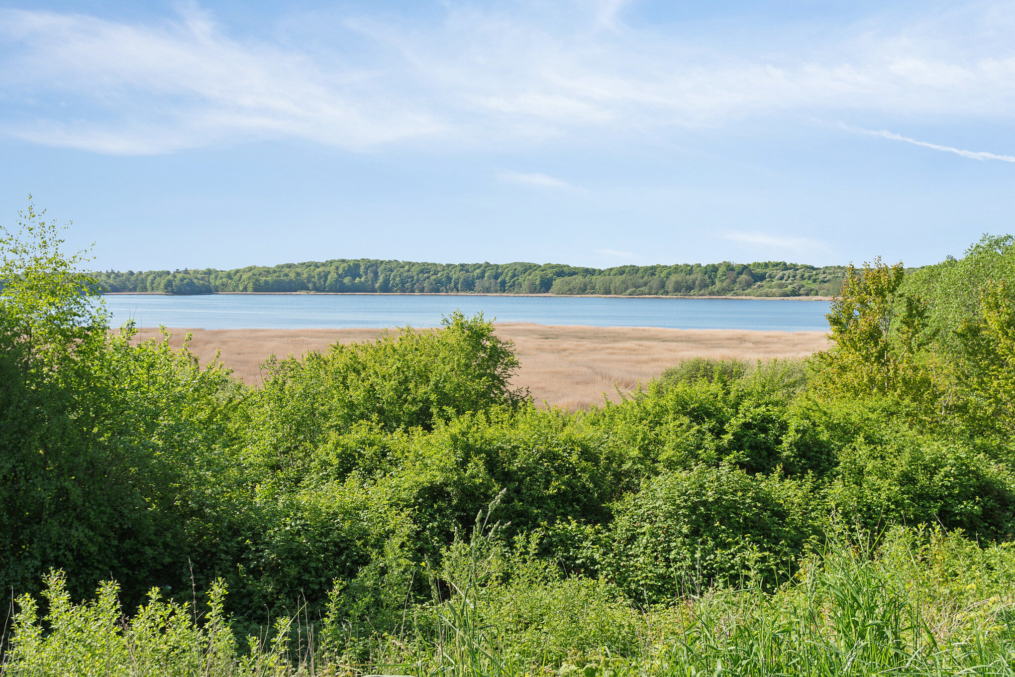 Nr. Bjertvej 191, 6000 Kolding