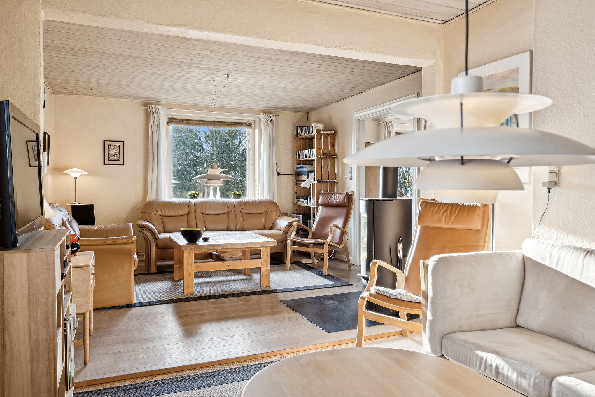 Nr. Bjertvej 191, 6000 Kolding