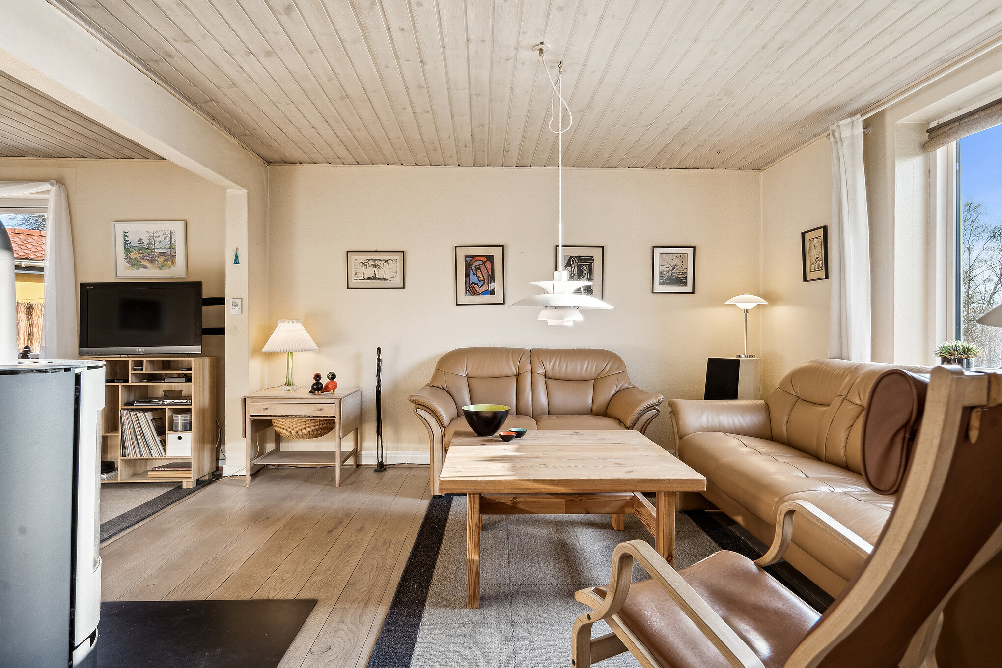 Nr. Bjertvej 191, 6000 Kolding