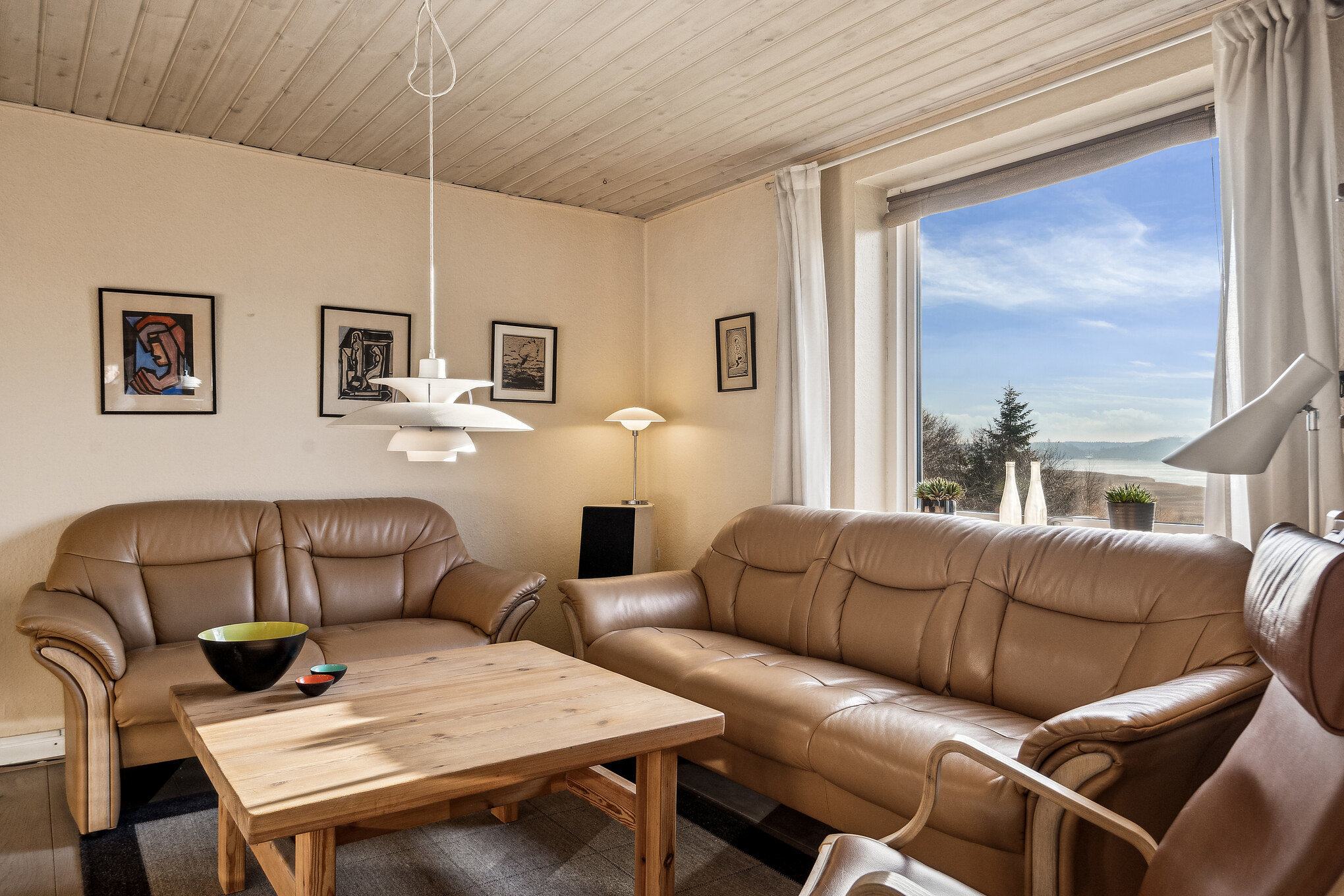 Nr. Bjertvej 191, 6000 Kolding