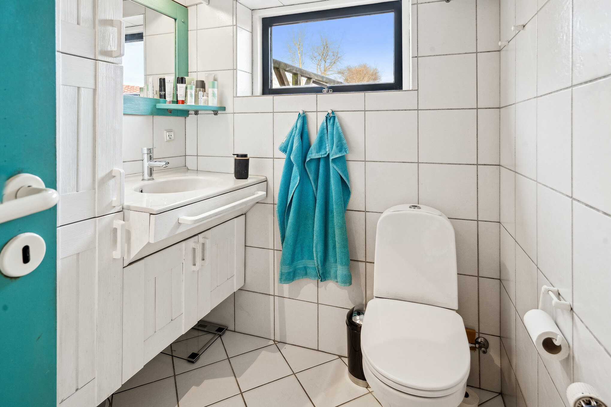 Nr. Bjertvej 191, 6000 Kolding