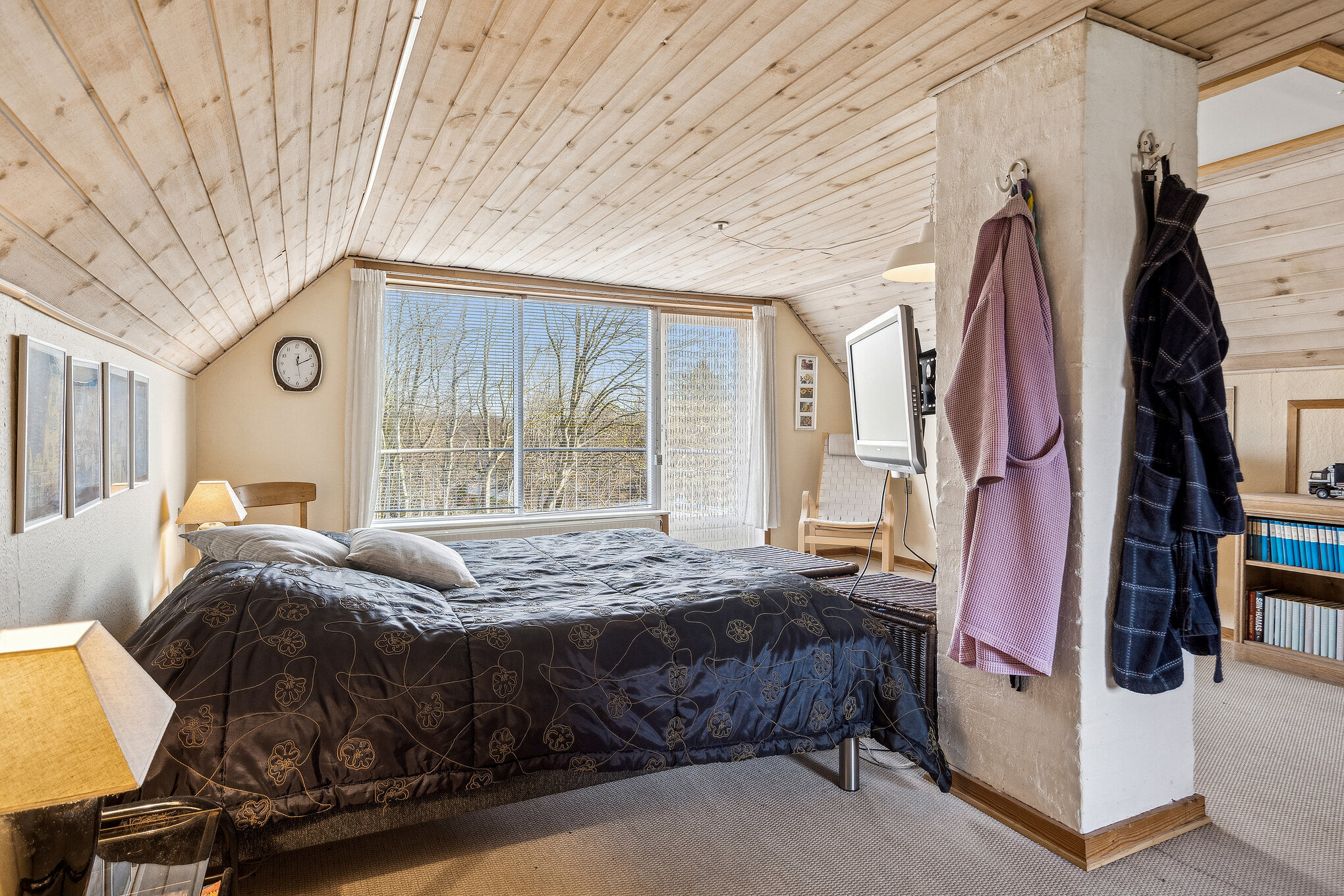 Nr. Bjertvej 191, 6000 Kolding