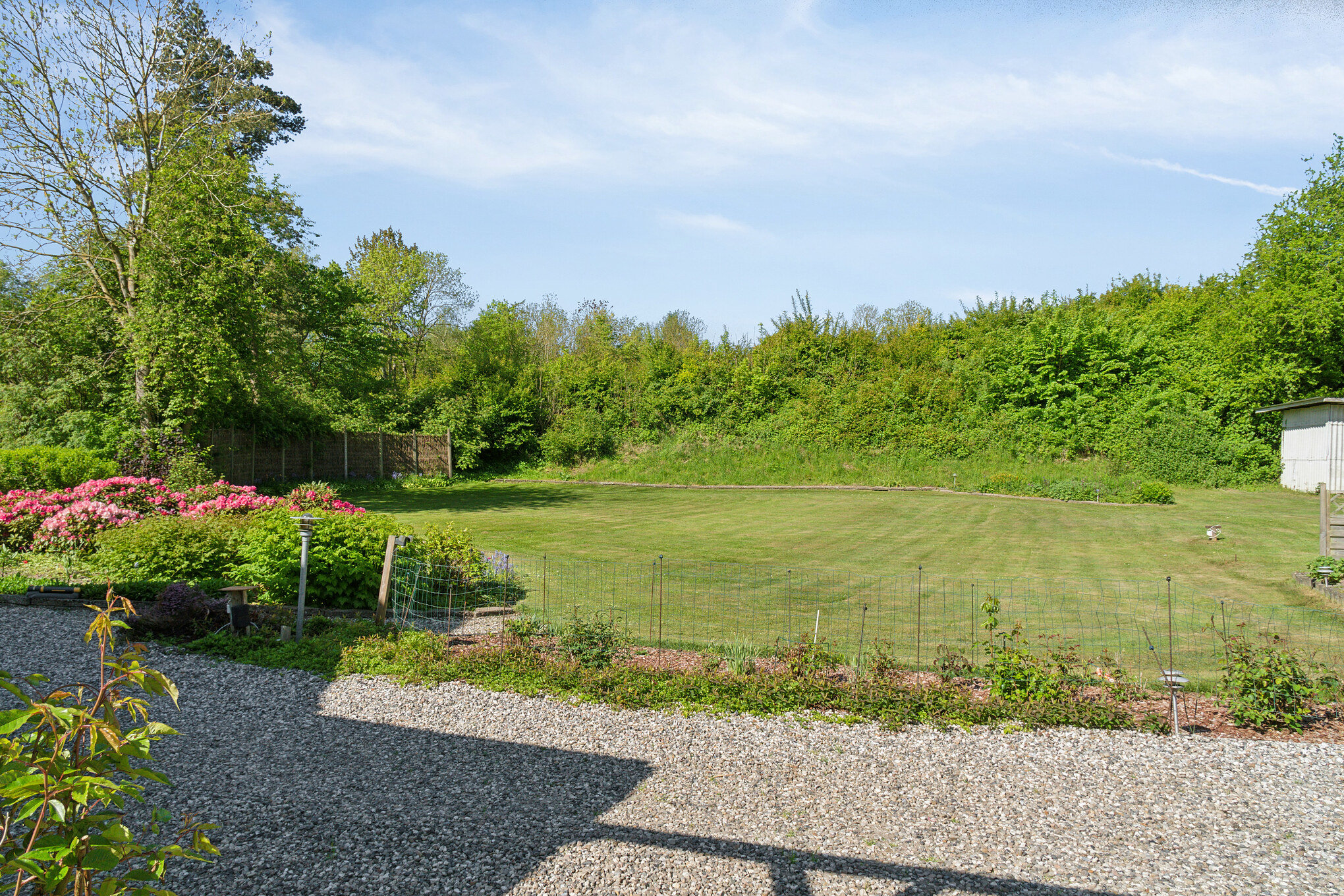 Nr. Bjertvej 191, 6000 Kolding