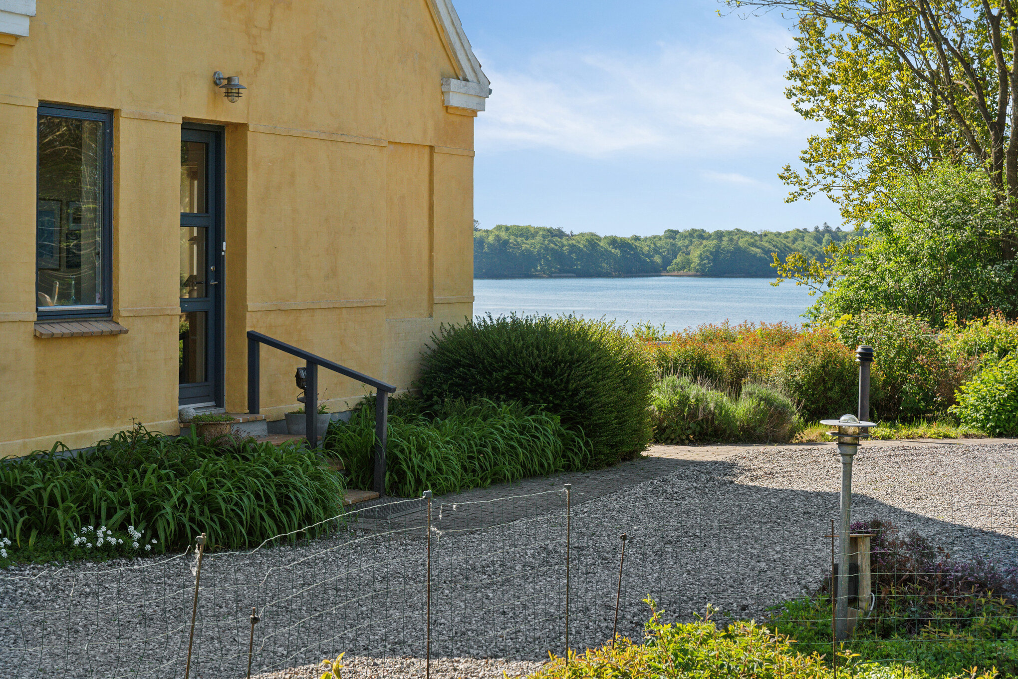 Nr. Bjertvej 191, 6000 Kolding
